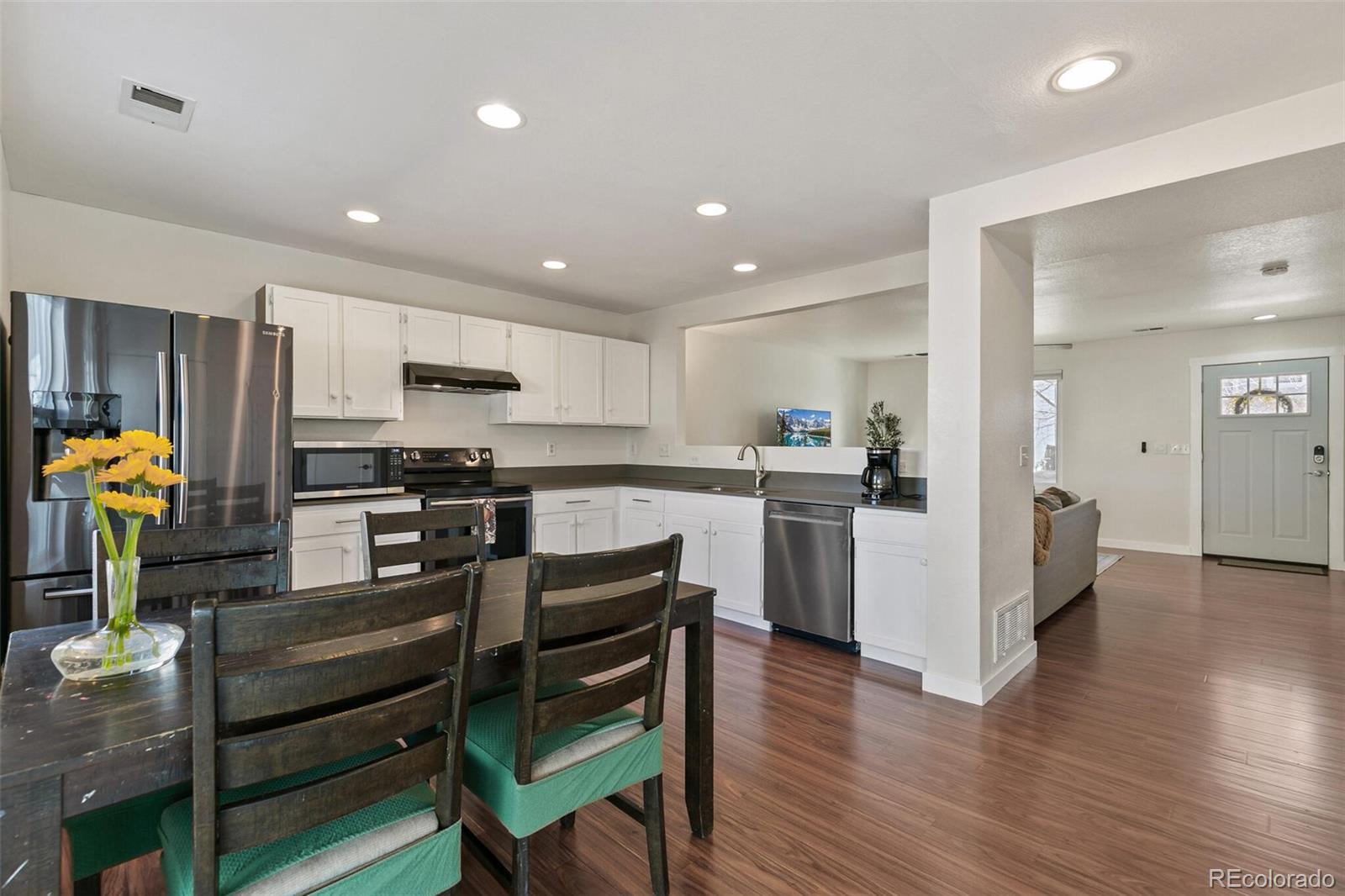 MLS Image #6 for 10137  fairfax court,thornton, Colorado