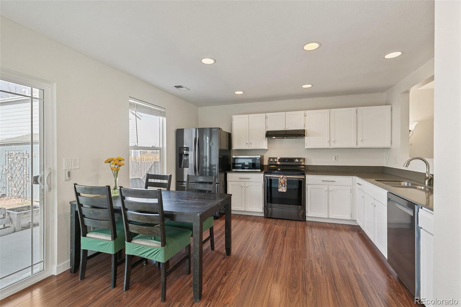 MLS Image #7 for 10137  fairfax court,thornton, Colorado