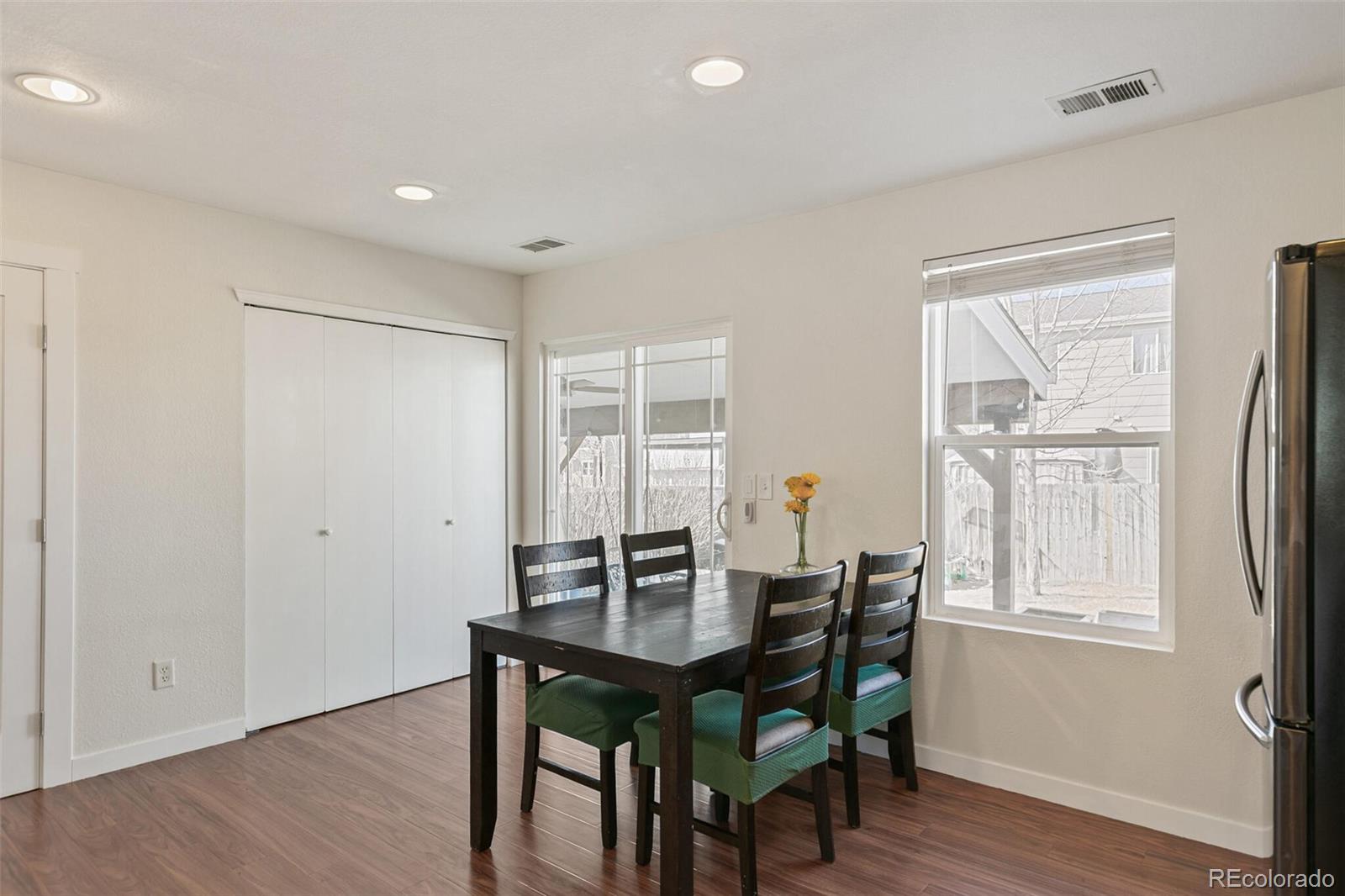 MLS Image #8 for 10137  fairfax court,thornton, Colorado