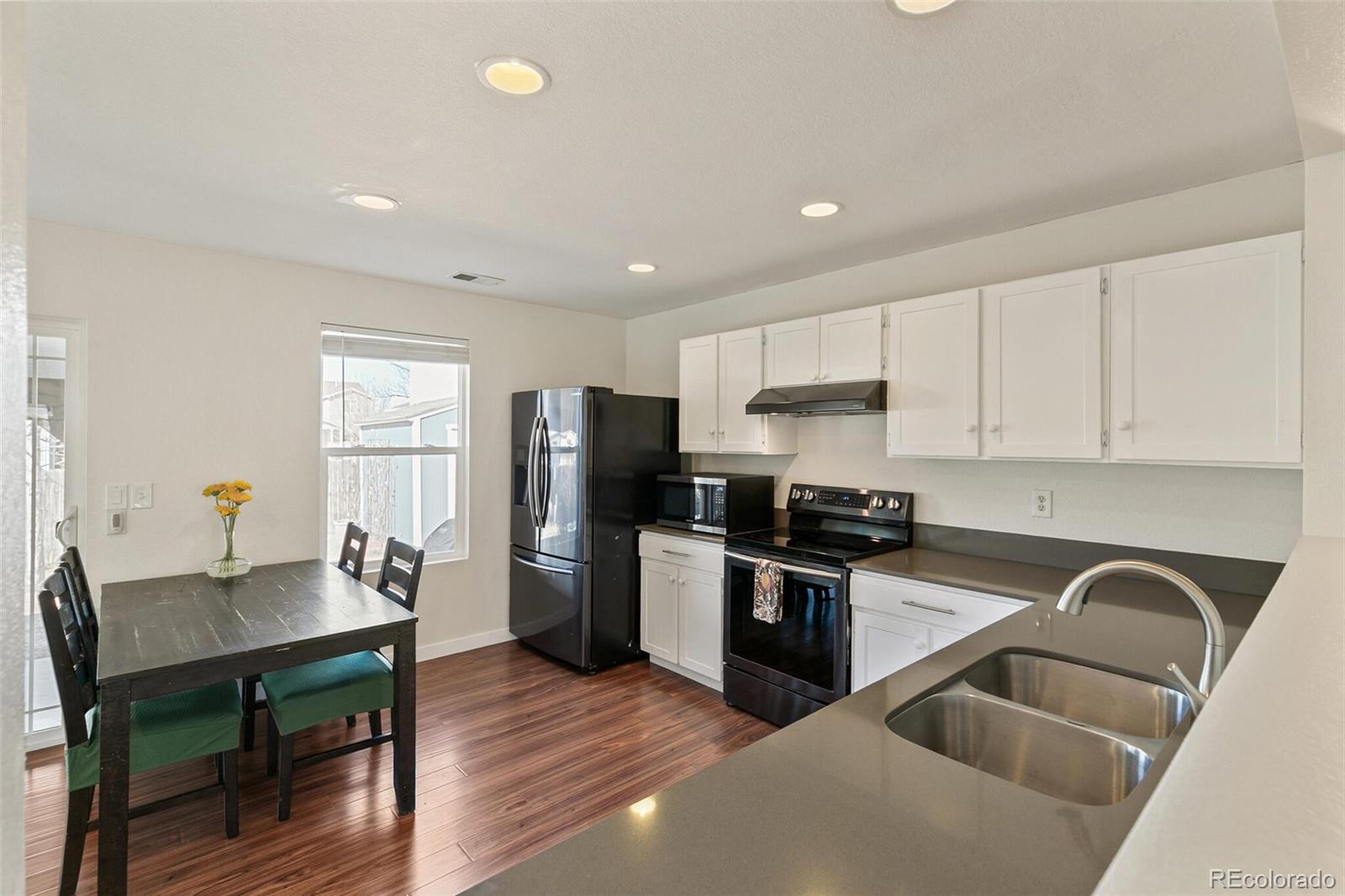 MLS Image #9 for 10137  fairfax court,thornton, Colorado