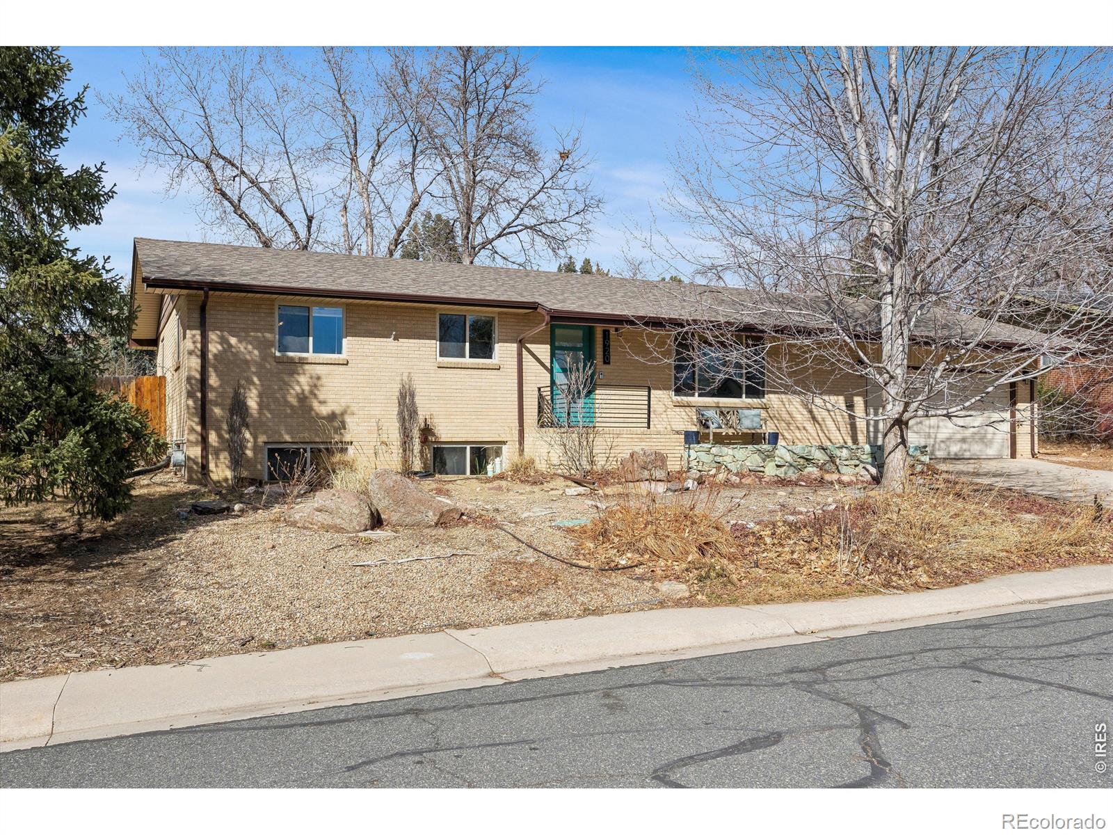 MLS Image #0 for 1920  spruce avenue,longmont, Colorado