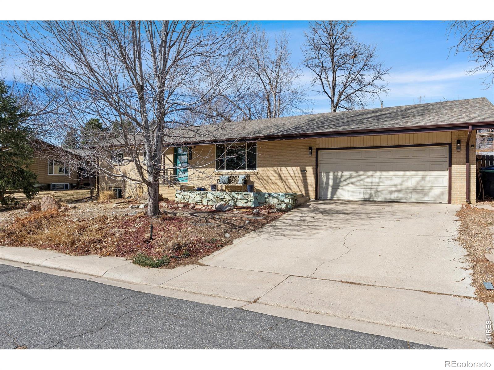 MLS Image #1 for 1920  spruce avenue,longmont, Colorado