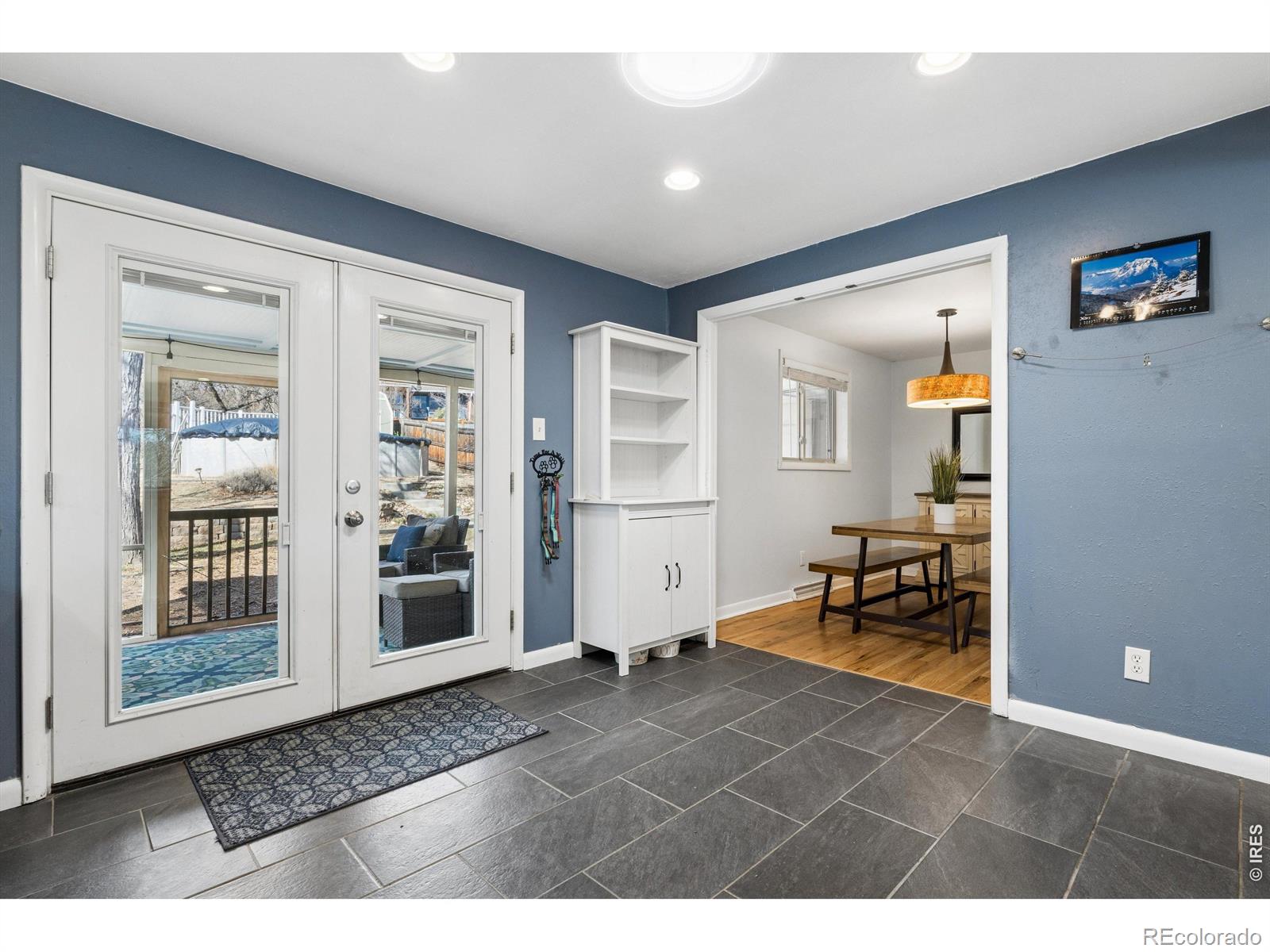 MLS Image #10 for 1920  spruce avenue,longmont, Colorado