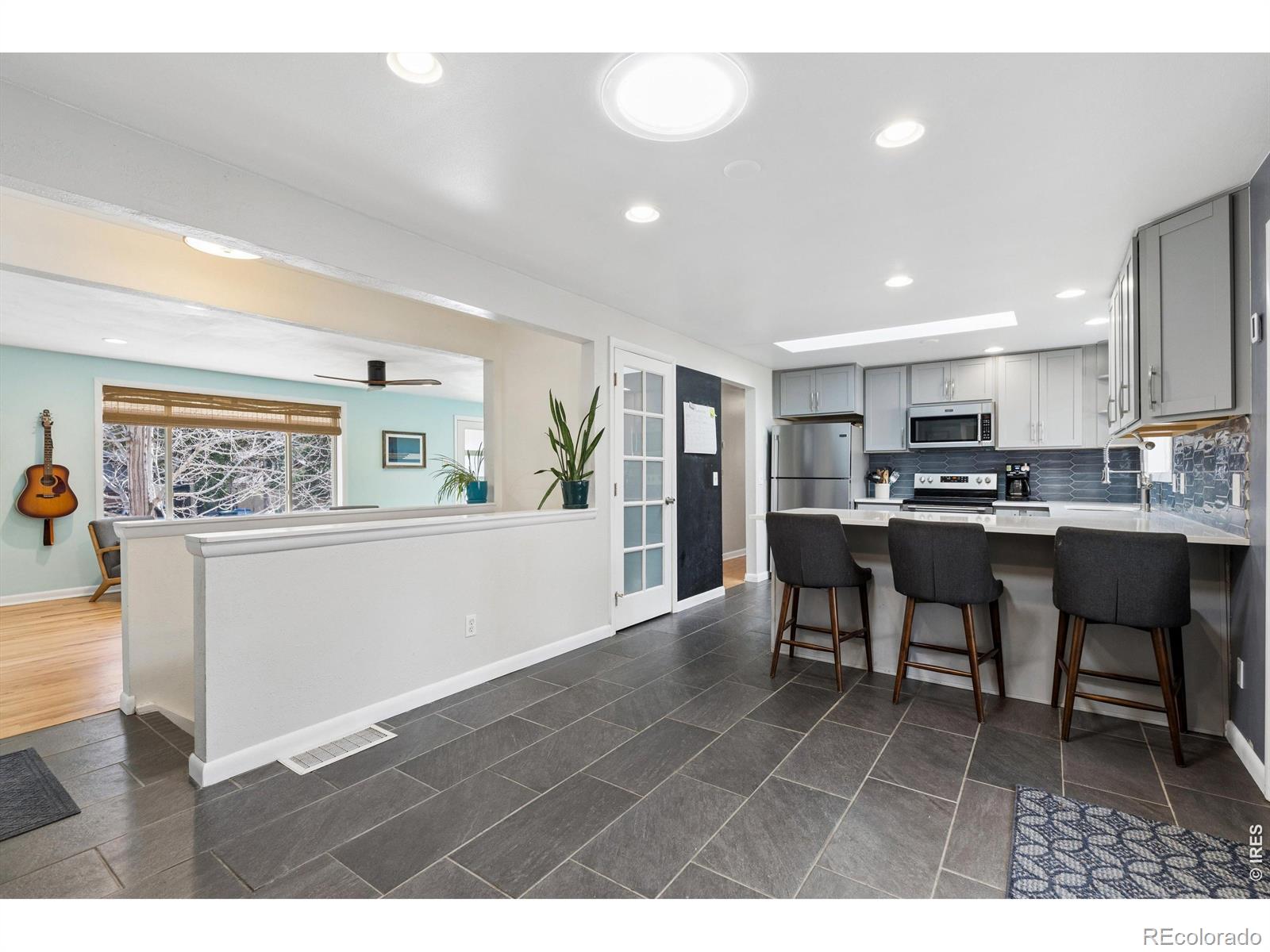 MLS Image #11 for 1920  spruce avenue,longmont, Colorado