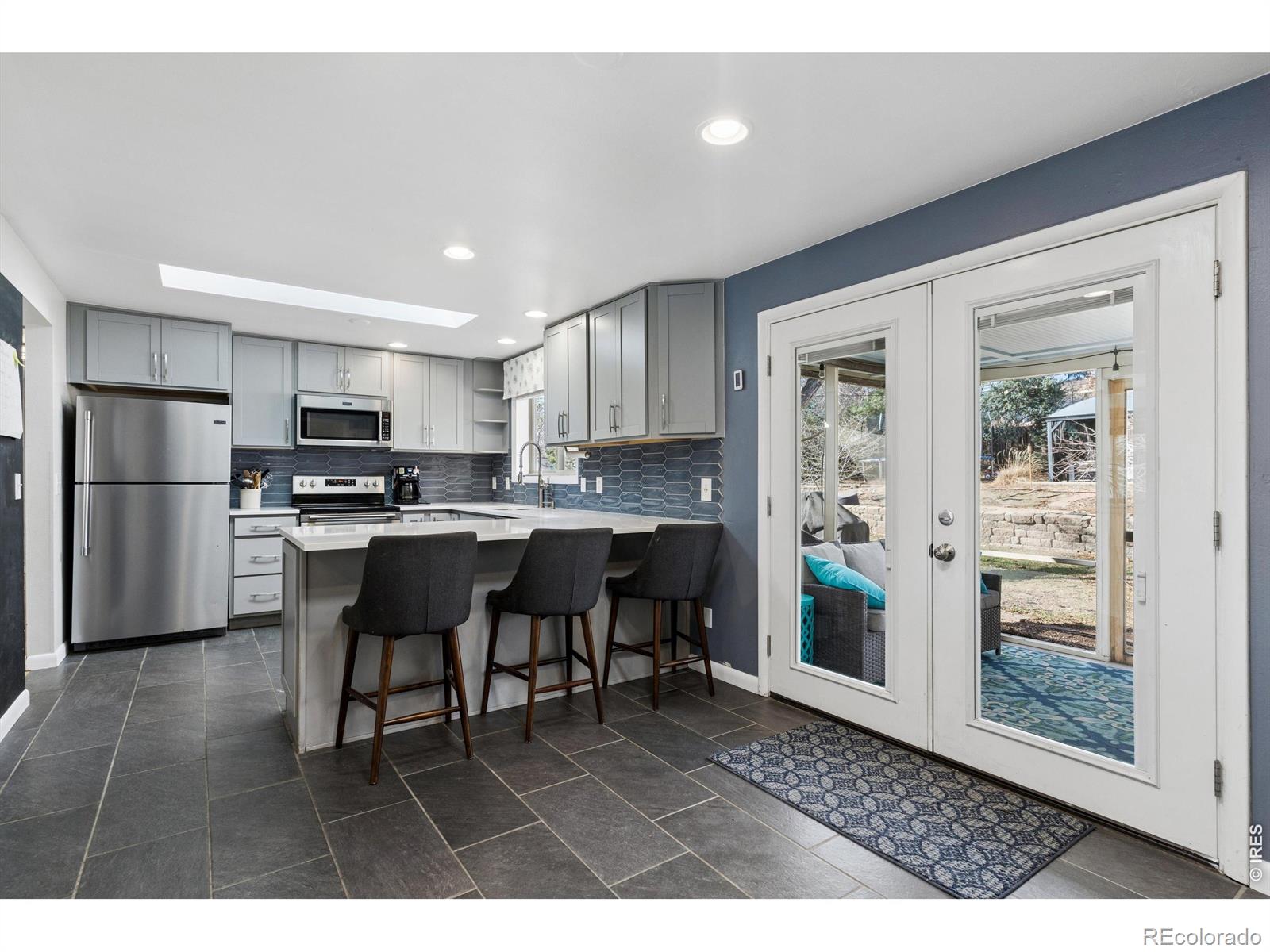 MLS Image #12 for 1920  spruce avenue,longmont, Colorado