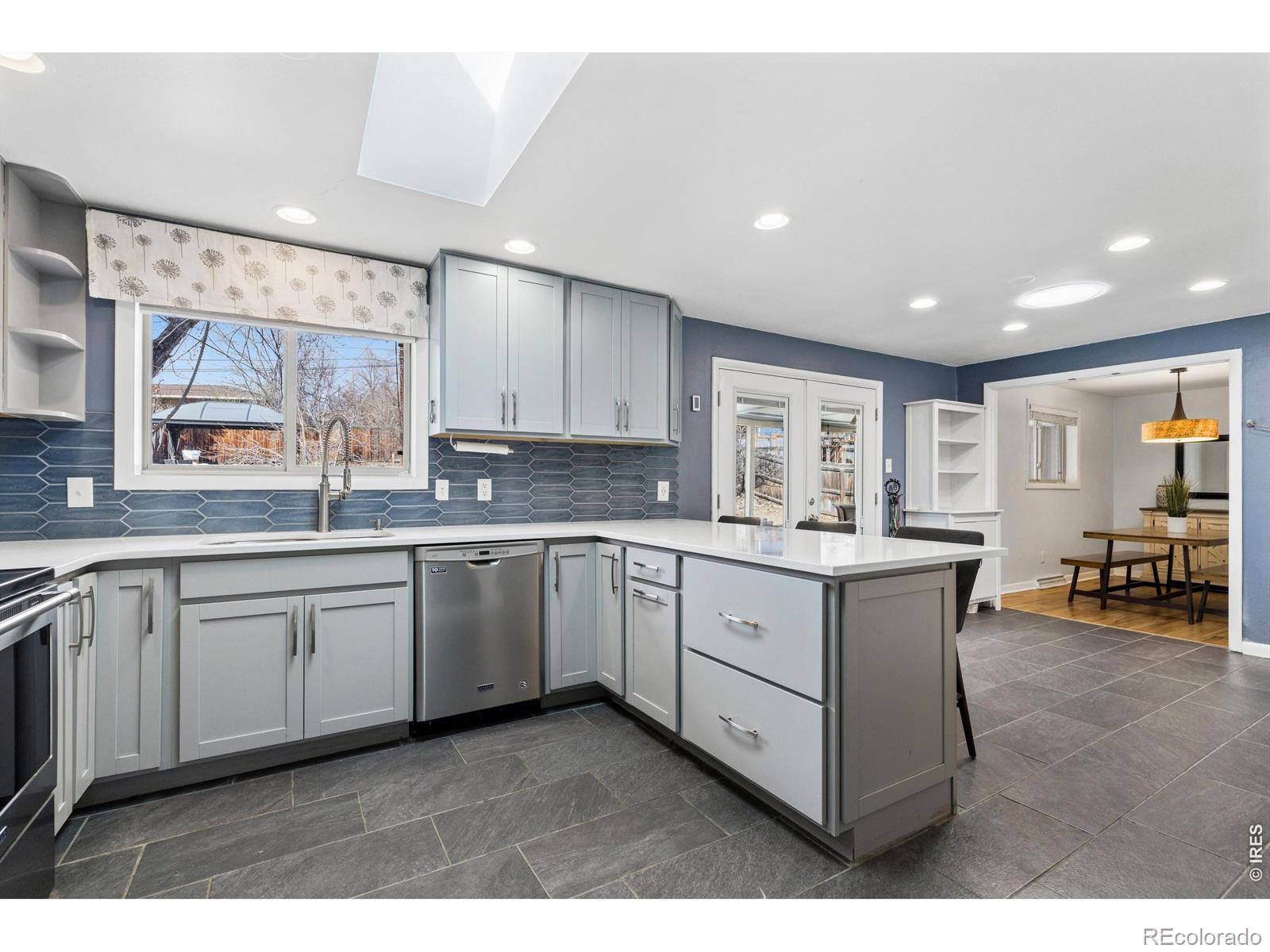 MLS Image #13 for 1920  spruce avenue,longmont, Colorado