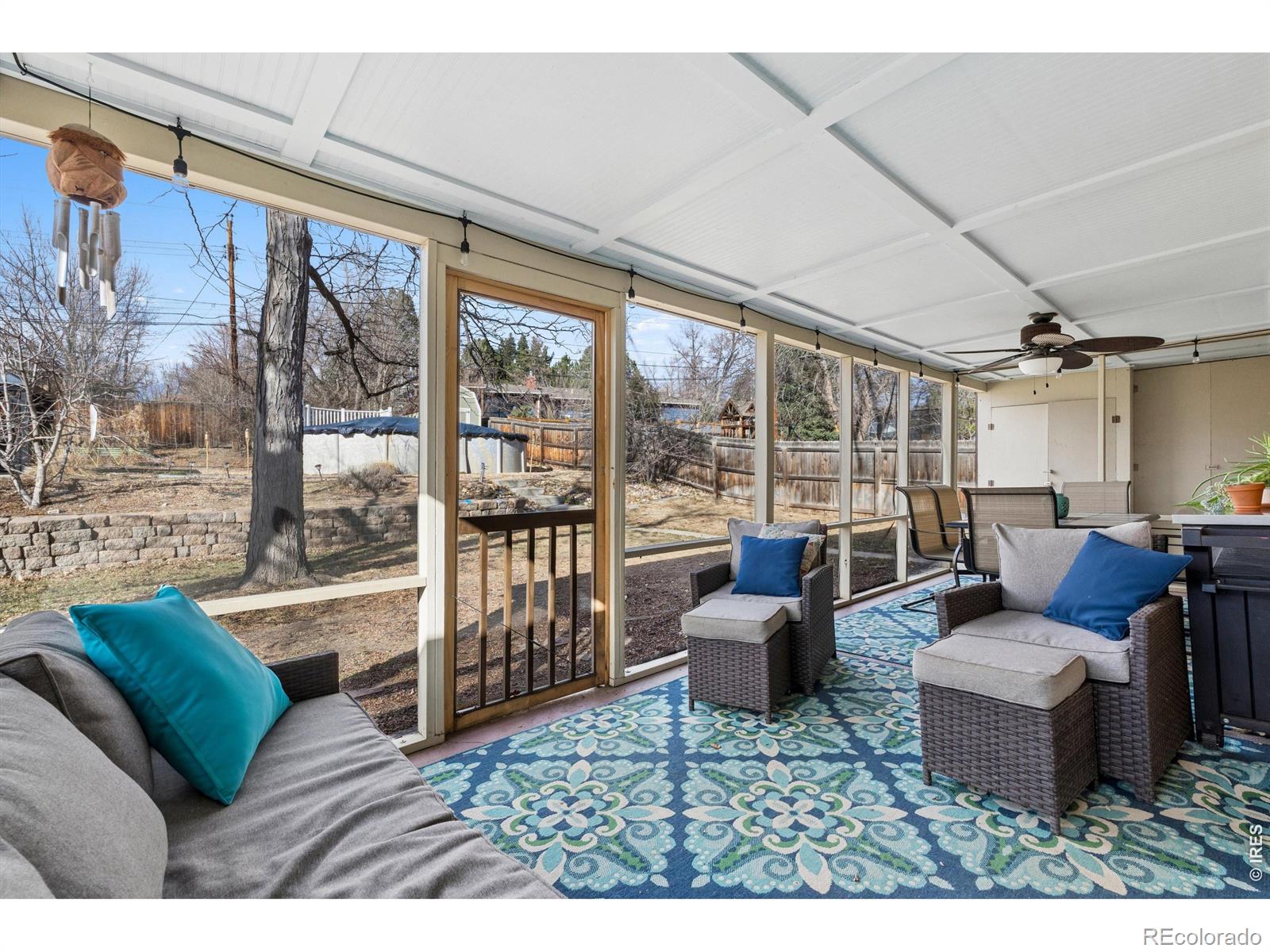 MLS Image #15 for 1920  spruce avenue,longmont, Colorado