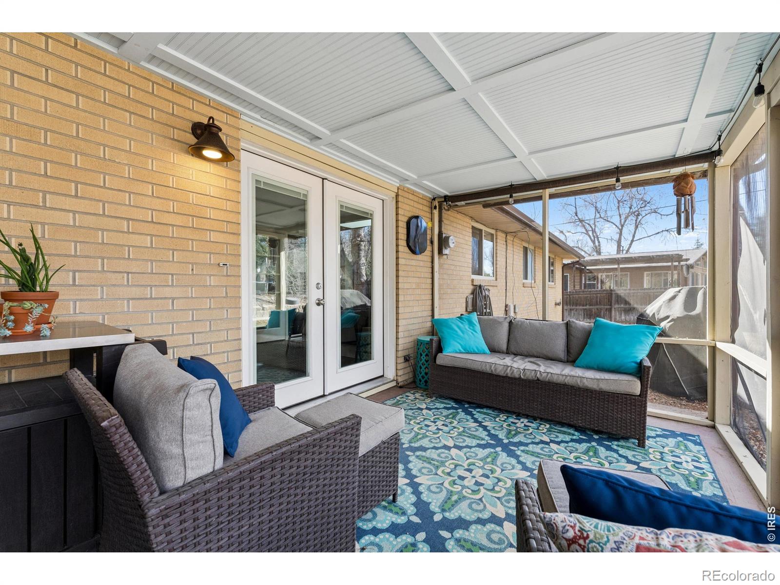 MLS Image #16 for 1920  spruce avenue,longmont, Colorado