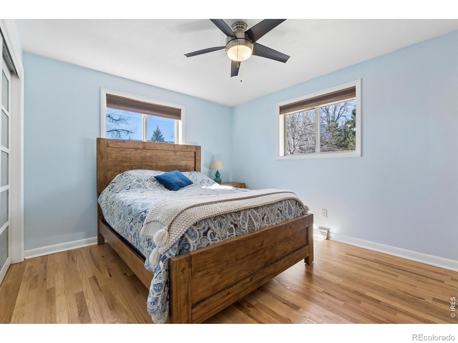 MLS Image #17 for 1920  spruce avenue,longmont, Colorado