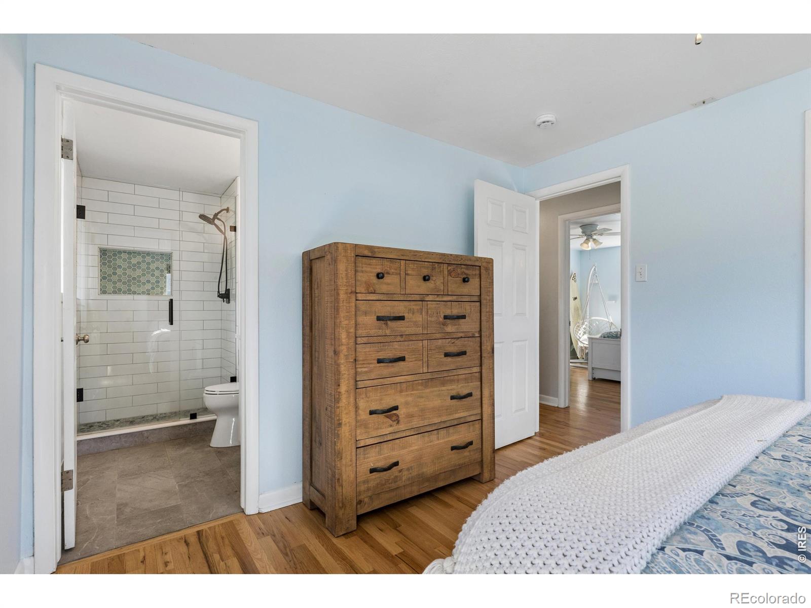 MLS Image #18 for 1920  spruce avenue,longmont, Colorado