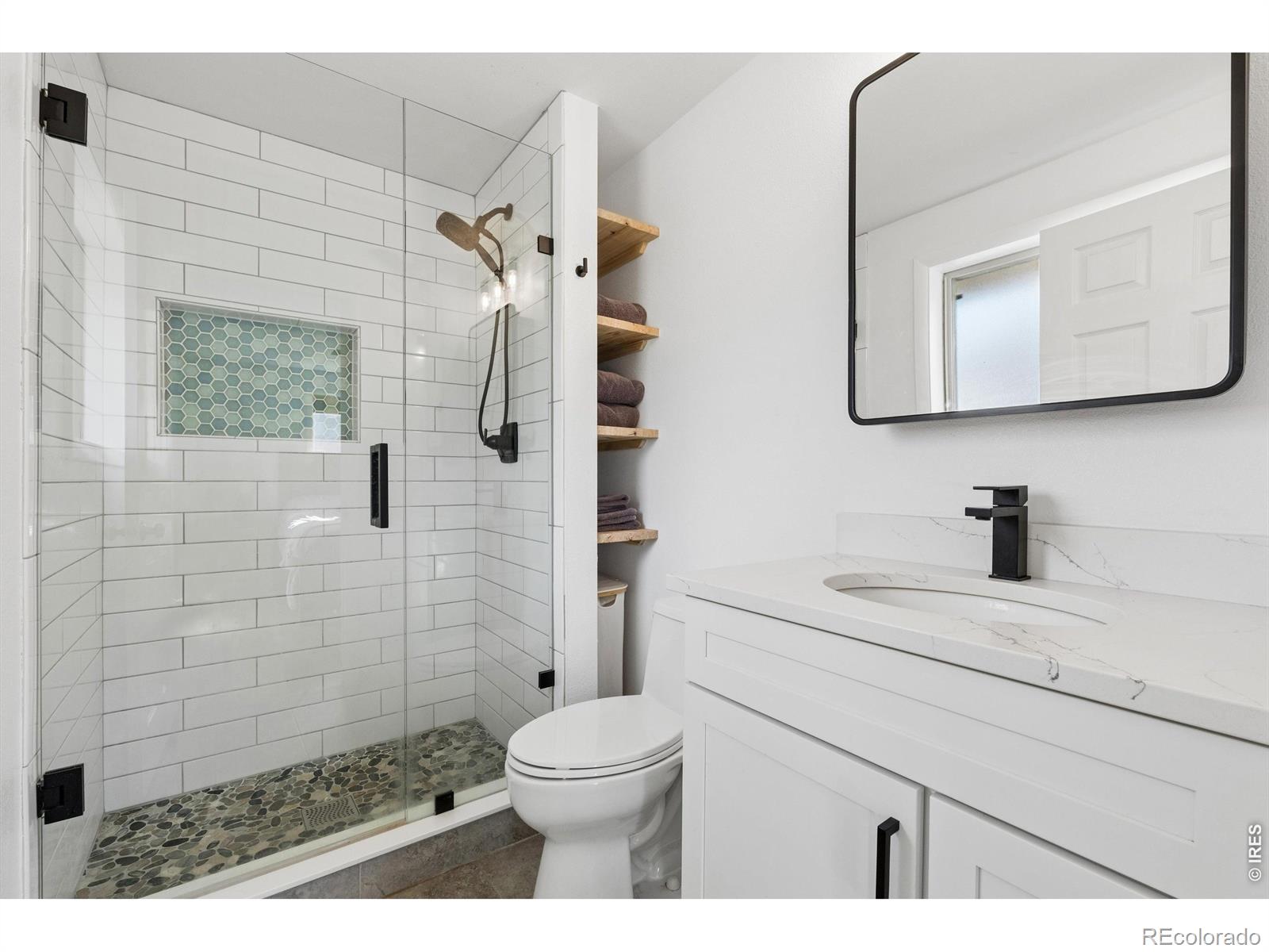 MLS Image #19 for 1920  spruce avenue,longmont, Colorado
