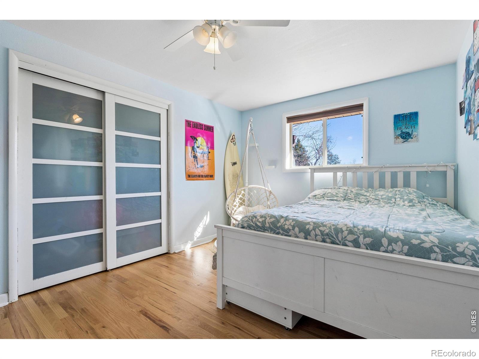 MLS Image #20 for 1920  spruce avenue,longmont, Colorado