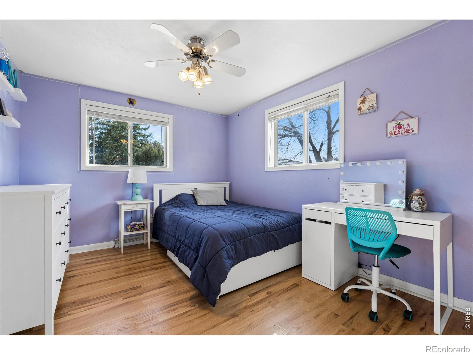 MLS Image #21 for 1920  spruce avenue,longmont, Colorado