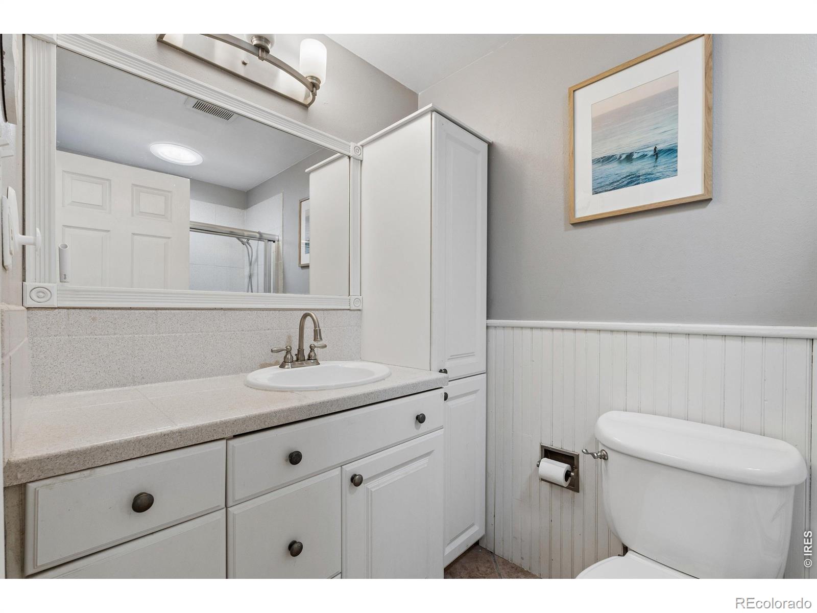 MLS Image #22 for 1920  spruce avenue,longmont, Colorado