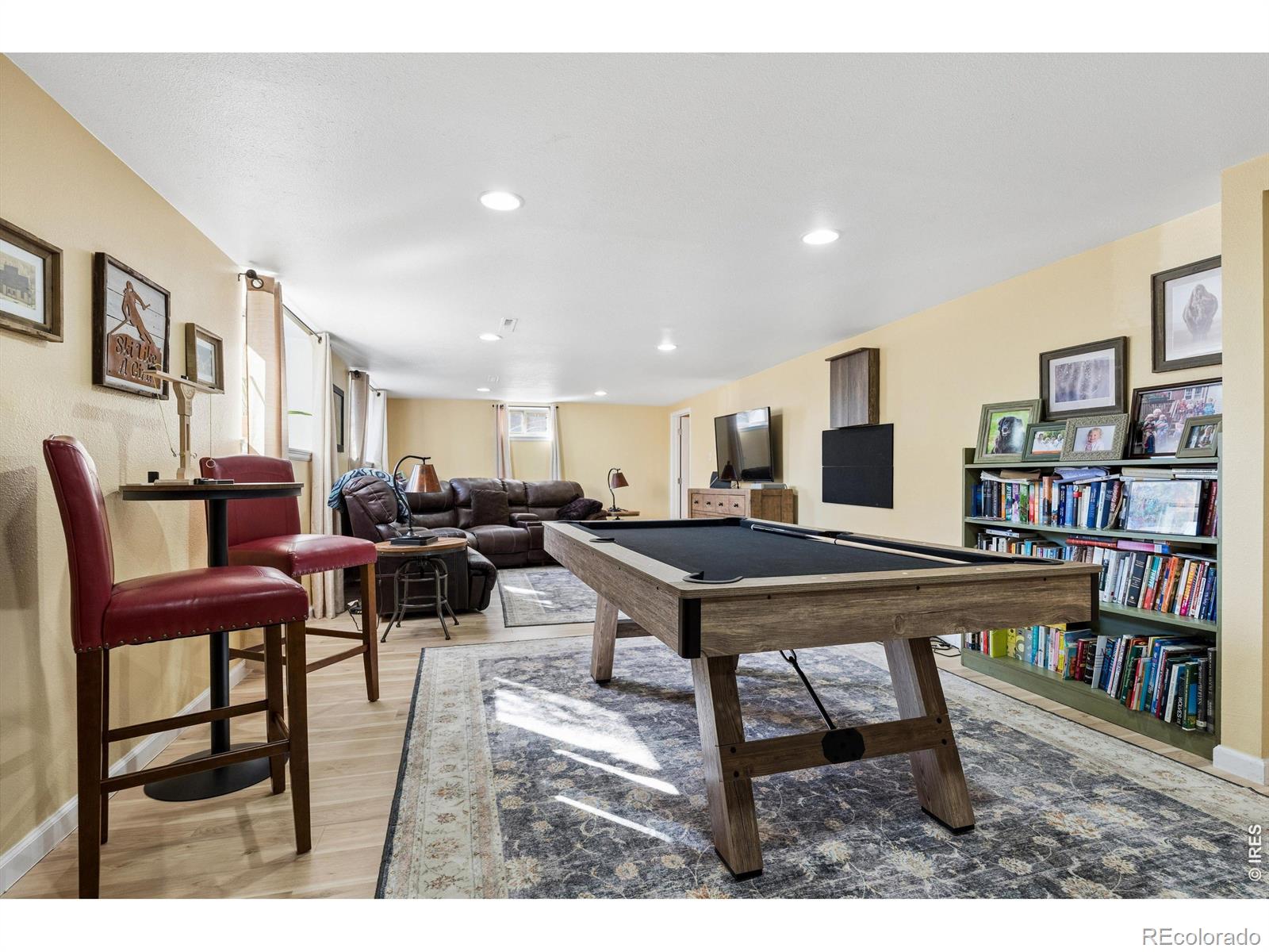 MLS Image #24 for 1920  spruce avenue,longmont, Colorado