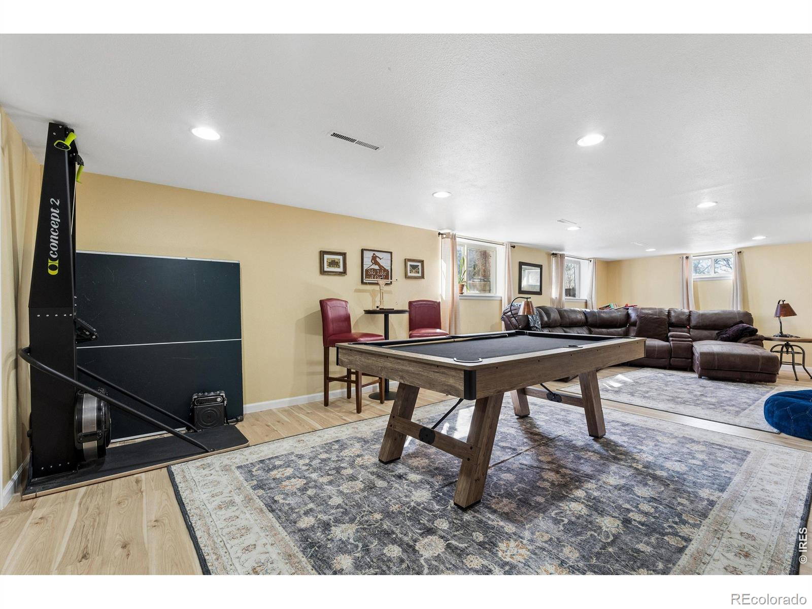 MLS Image #25 for 1920  spruce avenue,longmont, Colorado