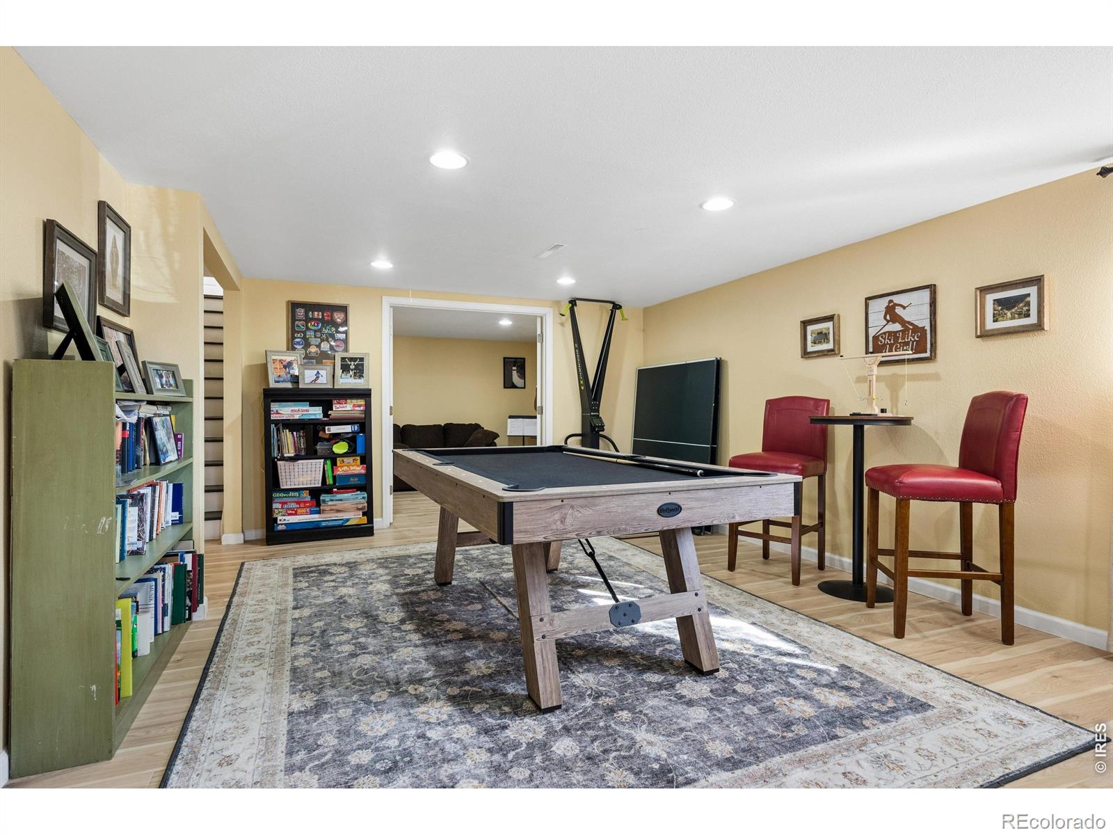MLS Image #26 for 1920  spruce avenue,longmont, Colorado