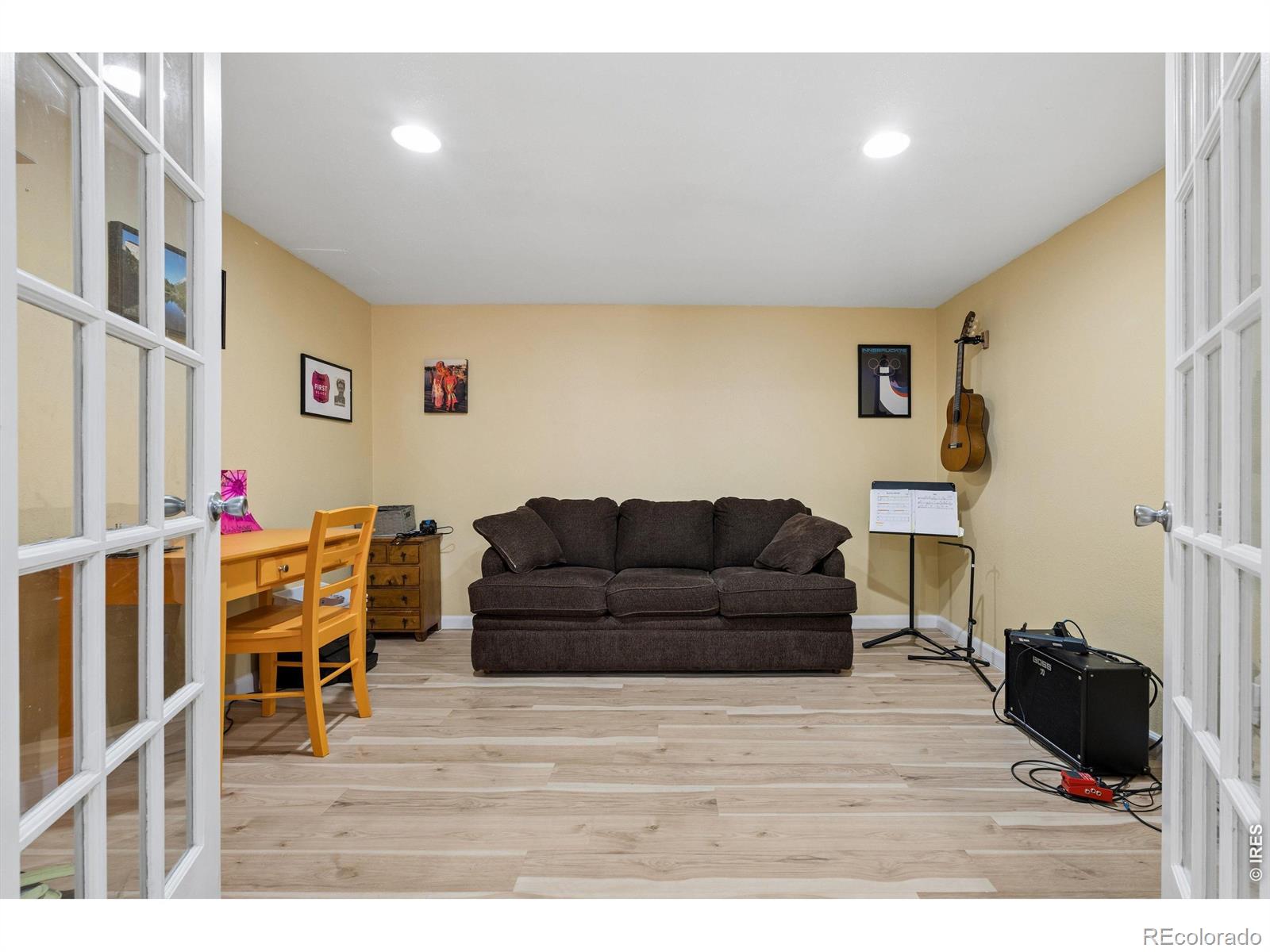 MLS Image #27 for 1920  spruce avenue,longmont, Colorado