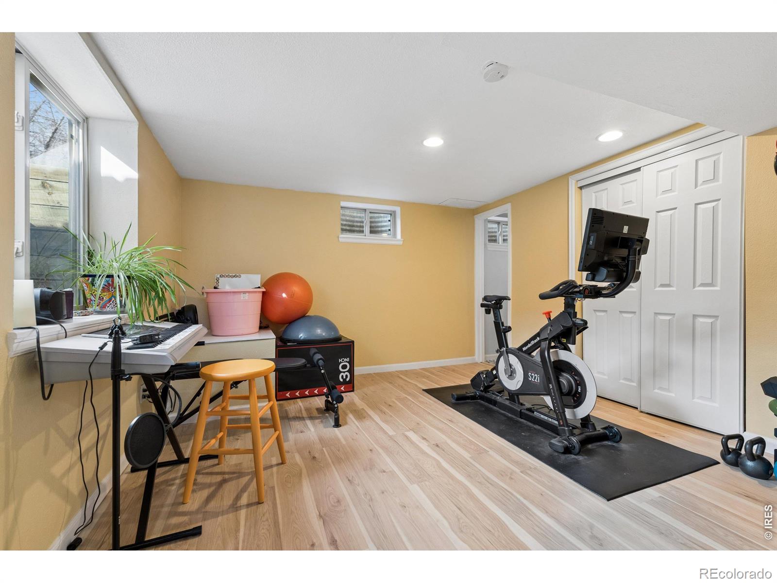 MLS Image #28 for 1920  spruce avenue,longmont, Colorado
