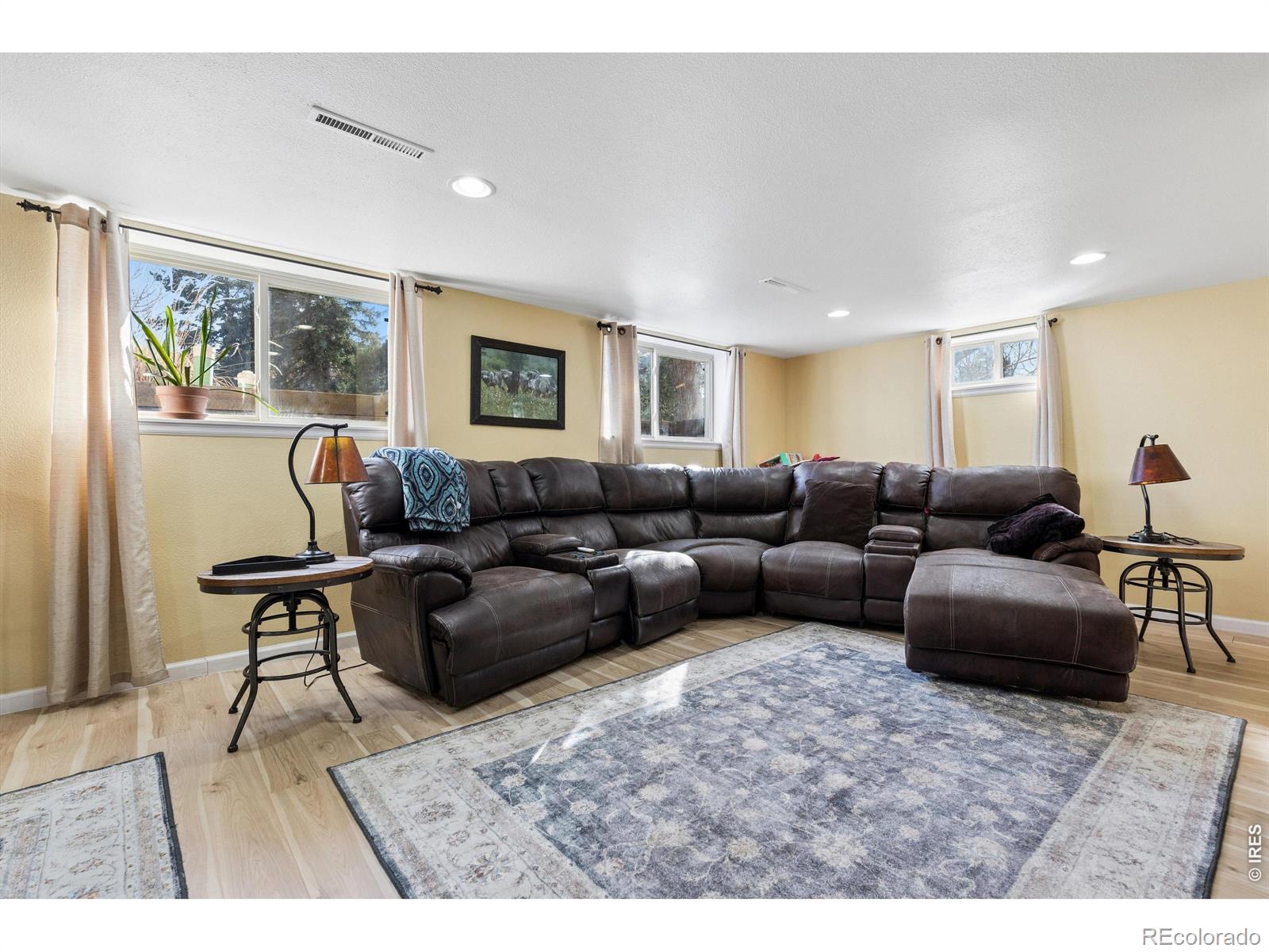 MLS Image #29 for 1920  spruce avenue,longmont, Colorado