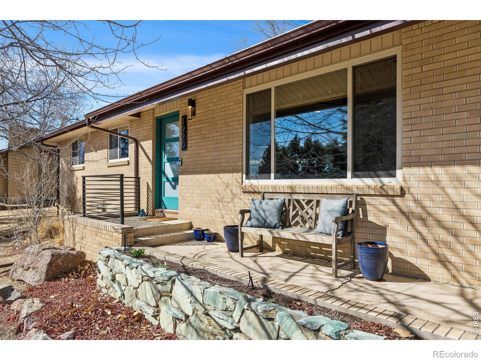 MLS Image #3 for 1920  spruce avenue,longmont, Colorado