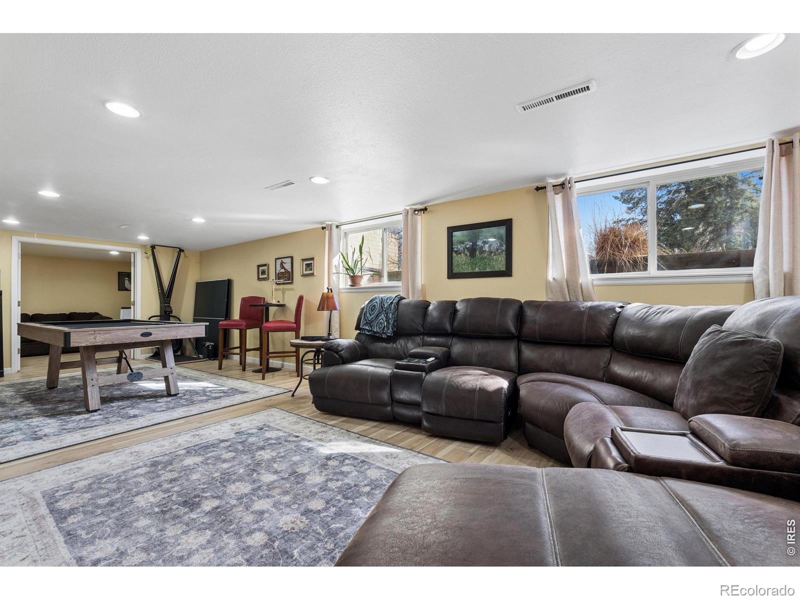 MLS Image #30 for 1920  spruce avenue,longmont, Colorado