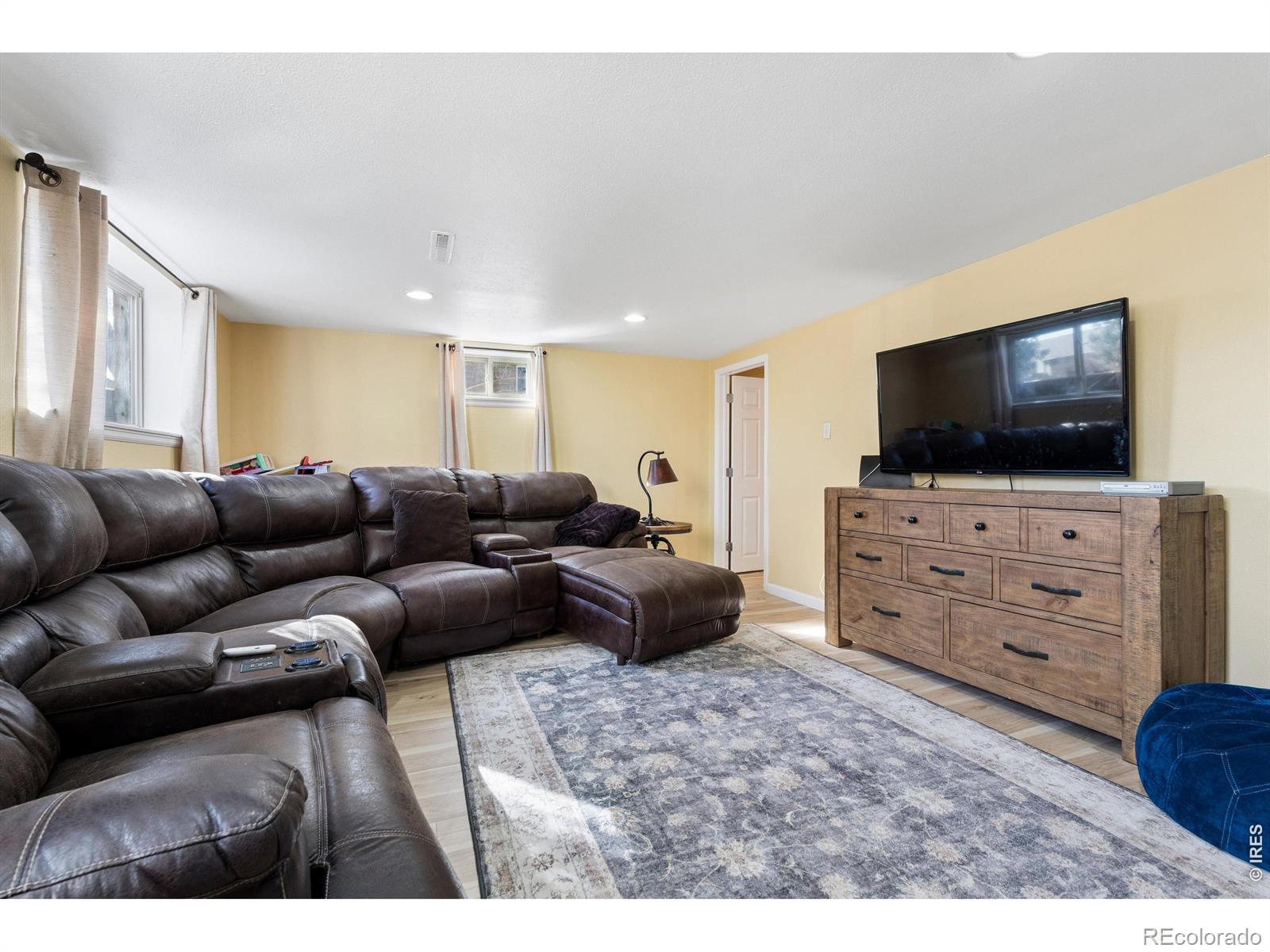 MLS Image #31 for 1920  spruce avenue,longmont, Colorado