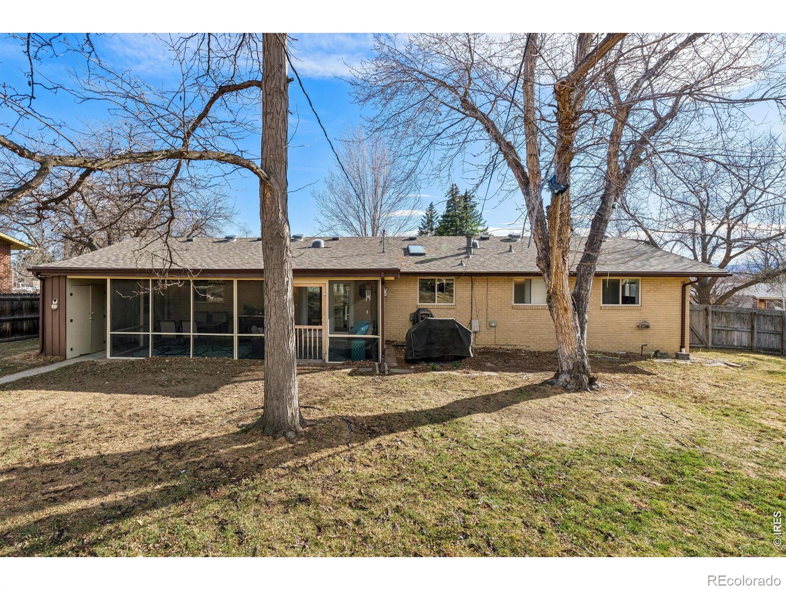 MLS Image #32 for 1920  spruce avenue,longmont, Colorado
