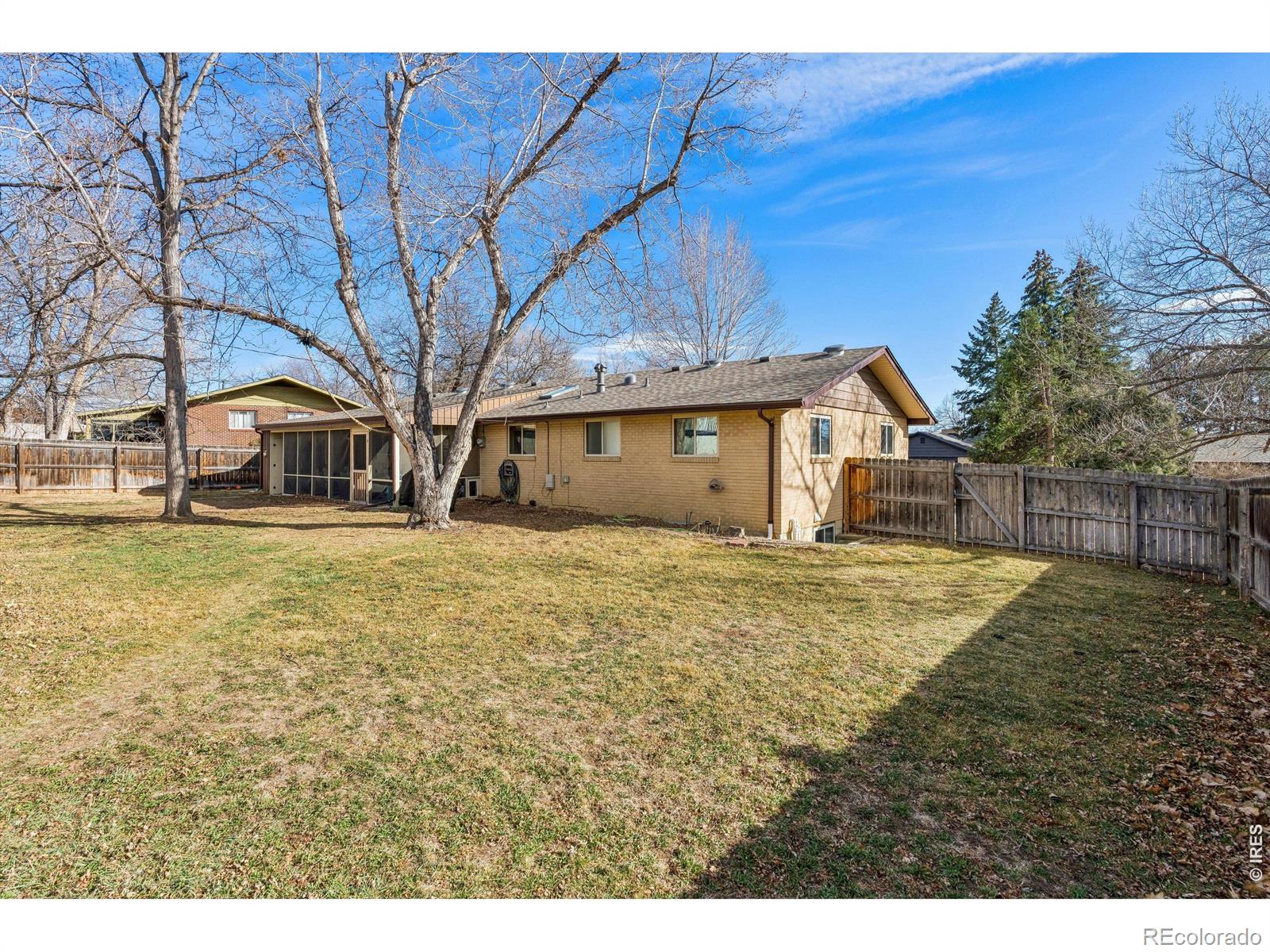 MLS Image #33 for 1920  spruce avenue,longmont, Colorado