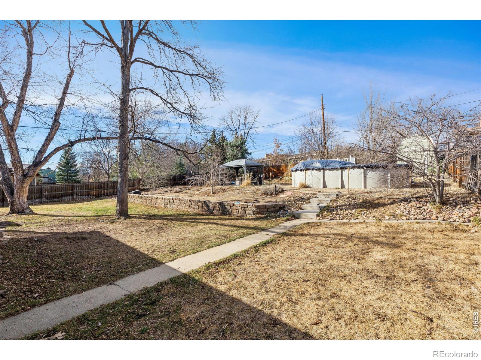 MLS Image #34 for 1920  spruce avenue,longmont, Colorado