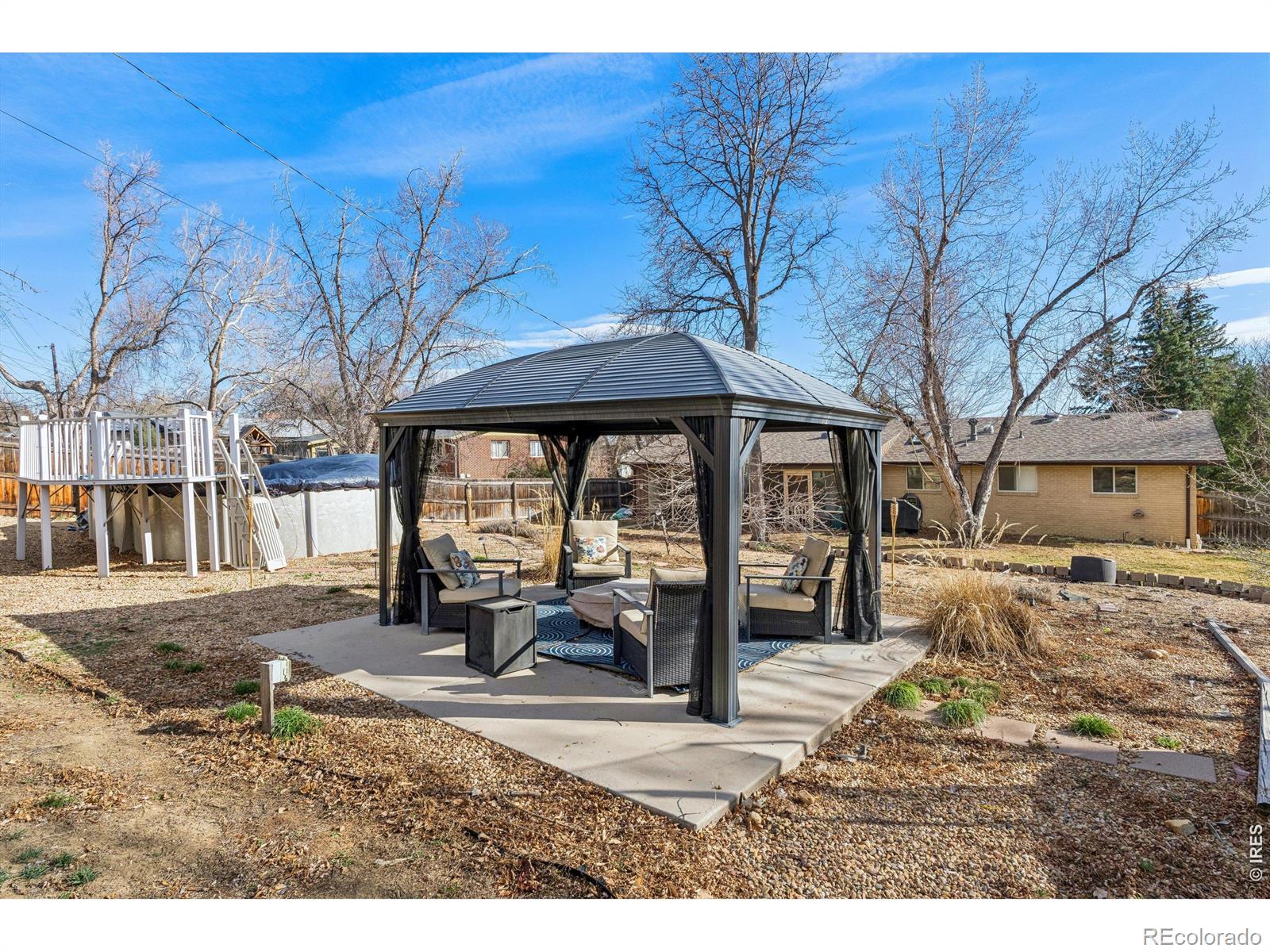 MLS Image #35 for 1920  spruce avenue,longmont, Colorado