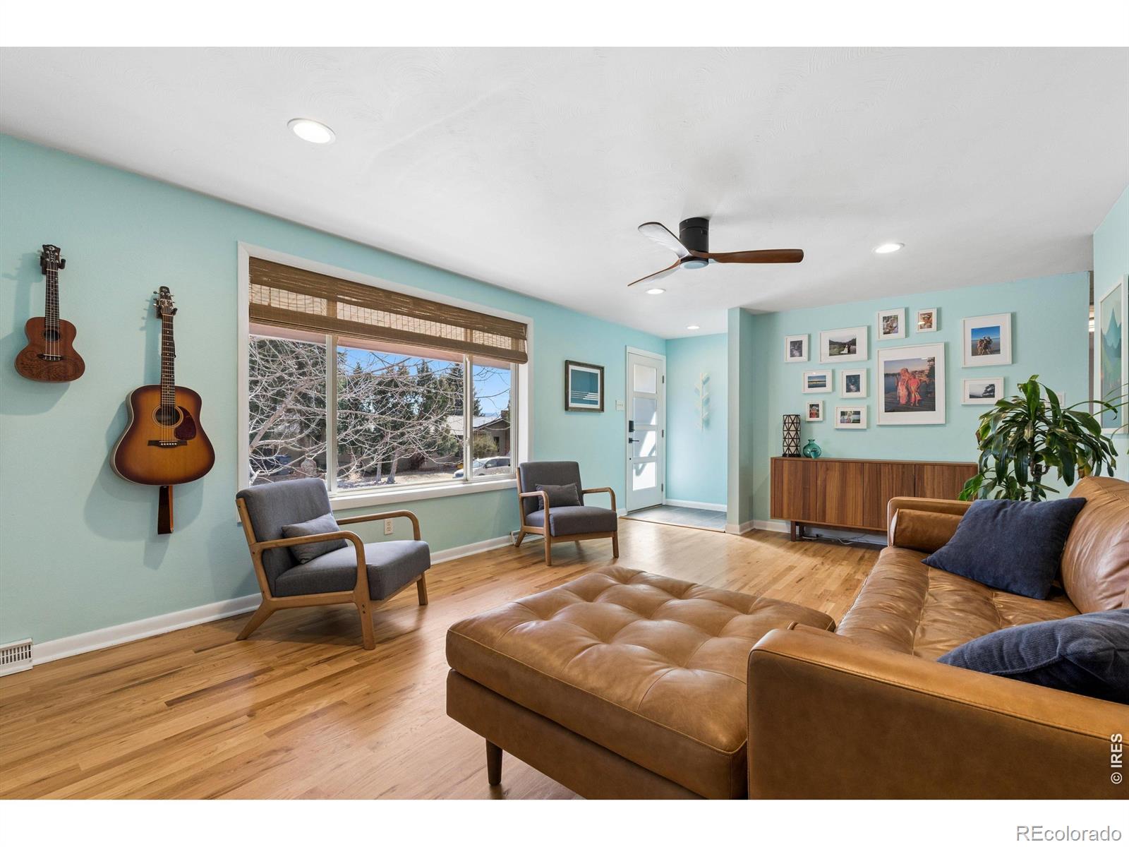 MLS Image #4 for 1920  spruce avenue,longmont, Colorado