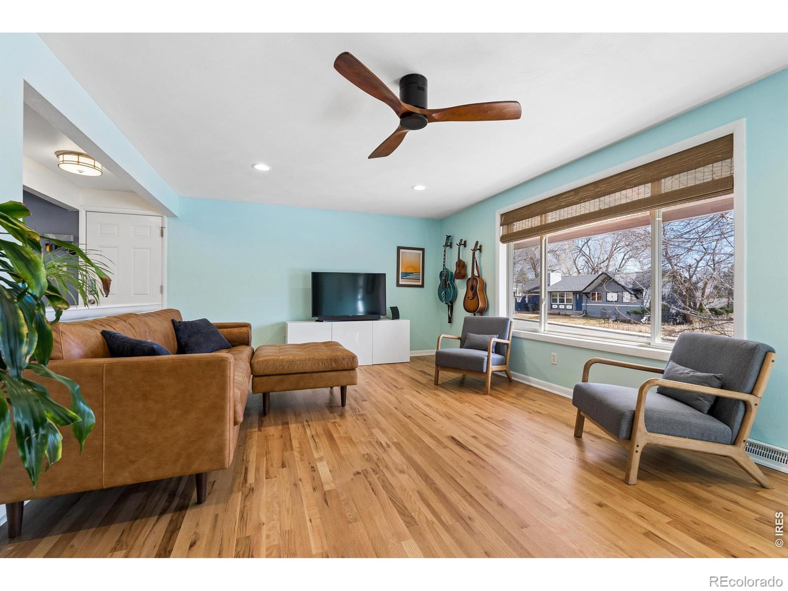 MLS Image #5 for 1920  spruce avenue,longmont, Colorado