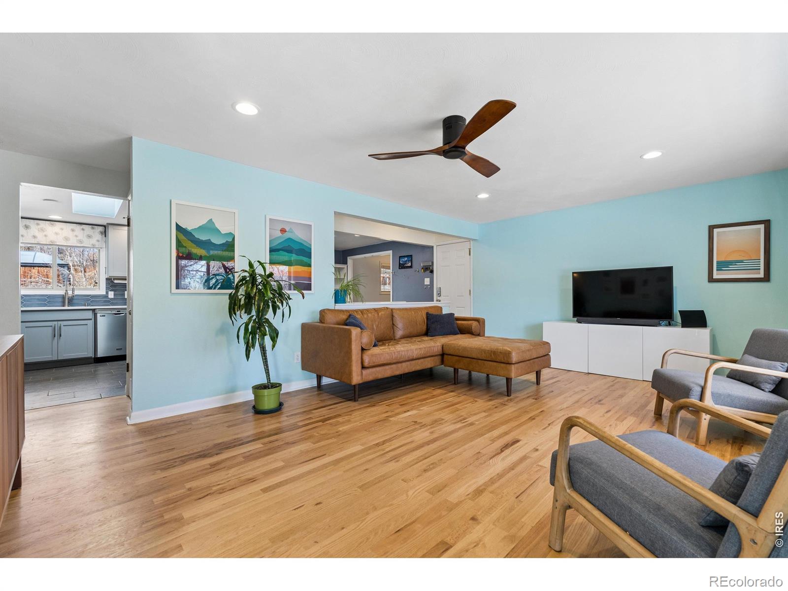 MLS Image #6 for 1920  spruce avenue,longmont, Colorado