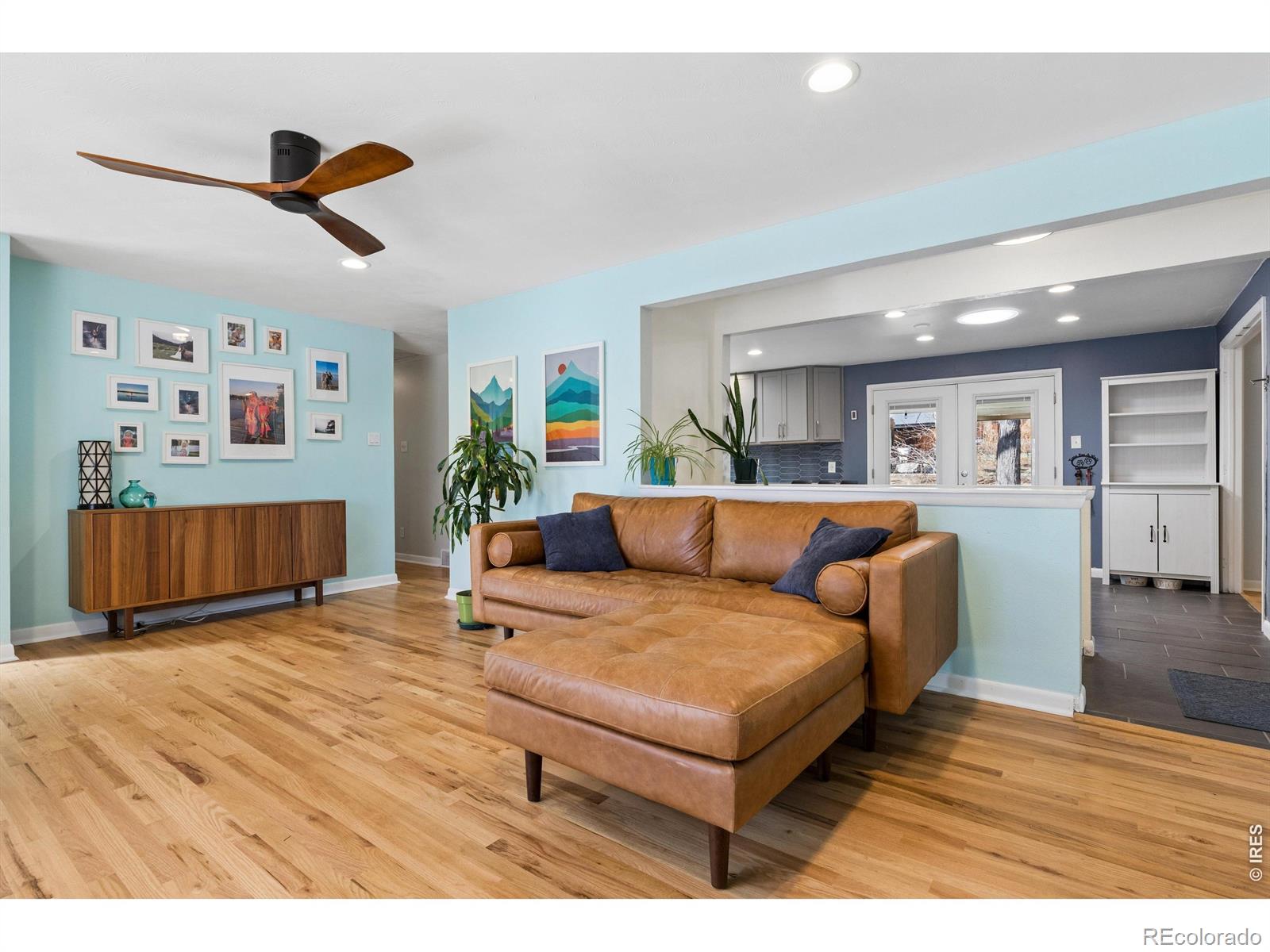MLS Image #7 for 1920  spruce avenue,longmont, Colorado