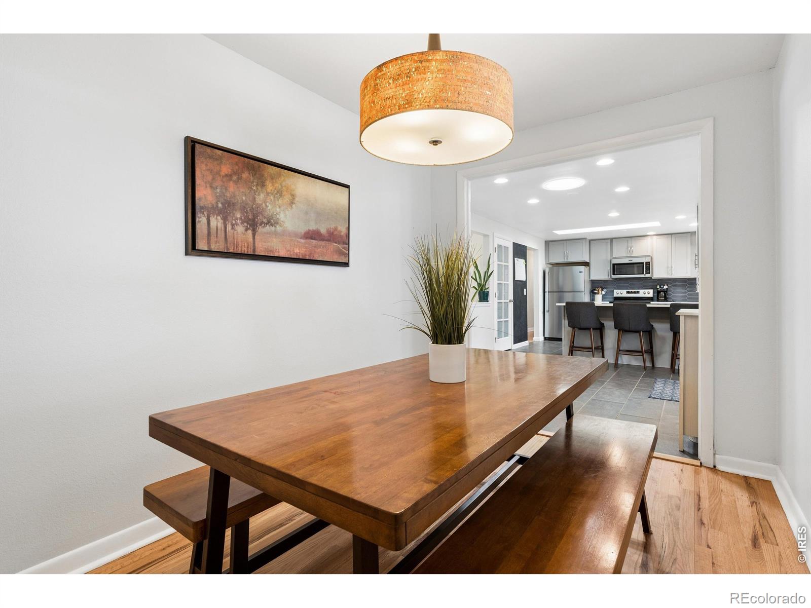 MLS Image #8 for 1920  spruce avenue,longmont, Colorado