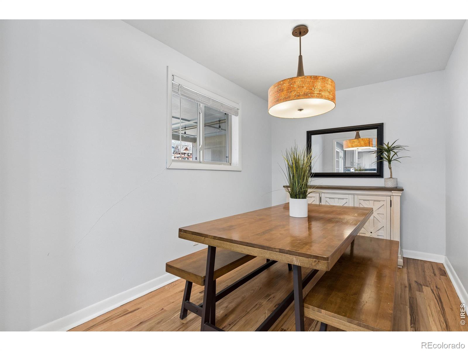 MLS Image #9 for 1920  spruce avenue,longmont, Colorado