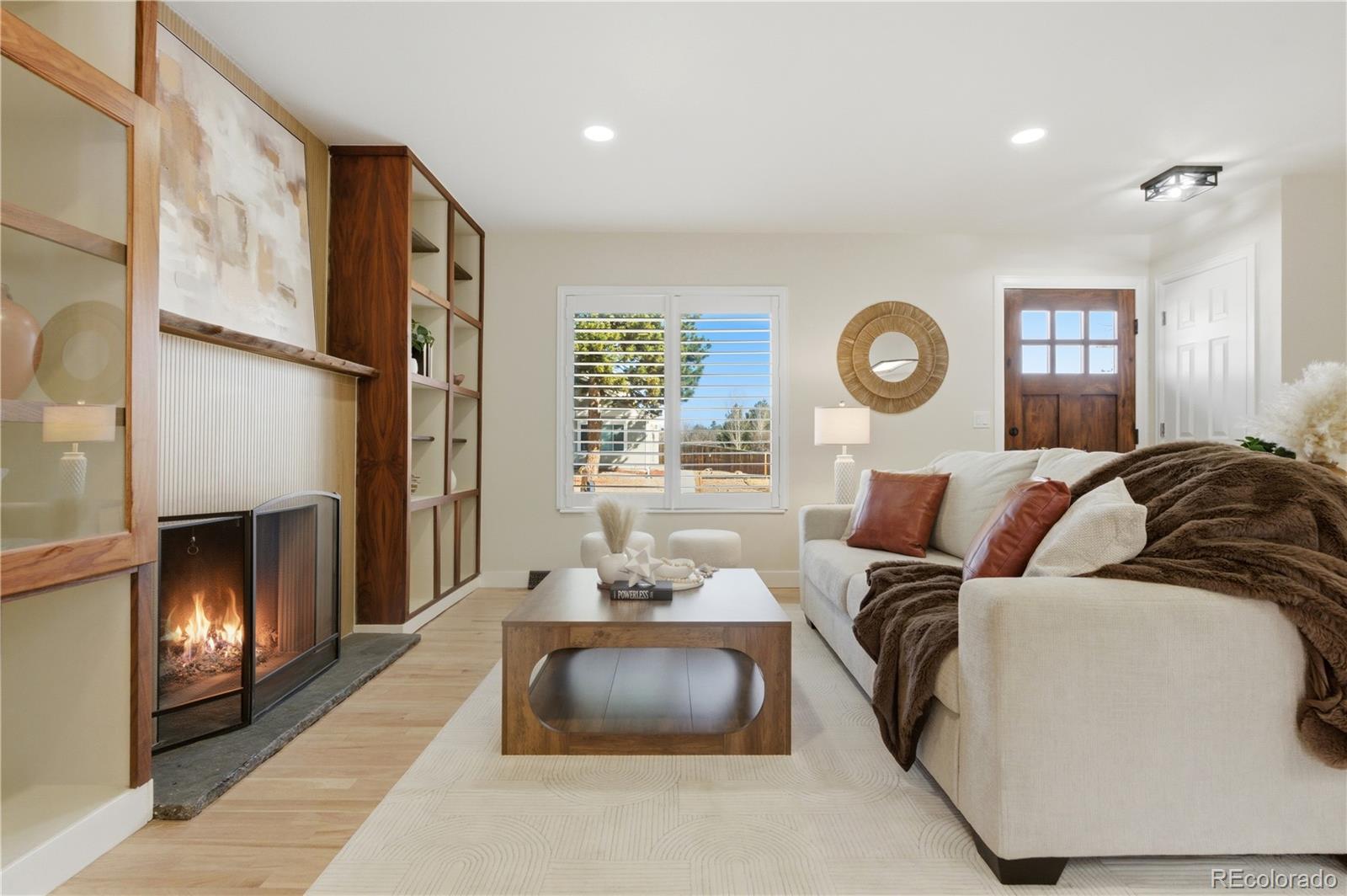 MLS Image #10 for 5075 e weaver avenue,centennial, Colorado