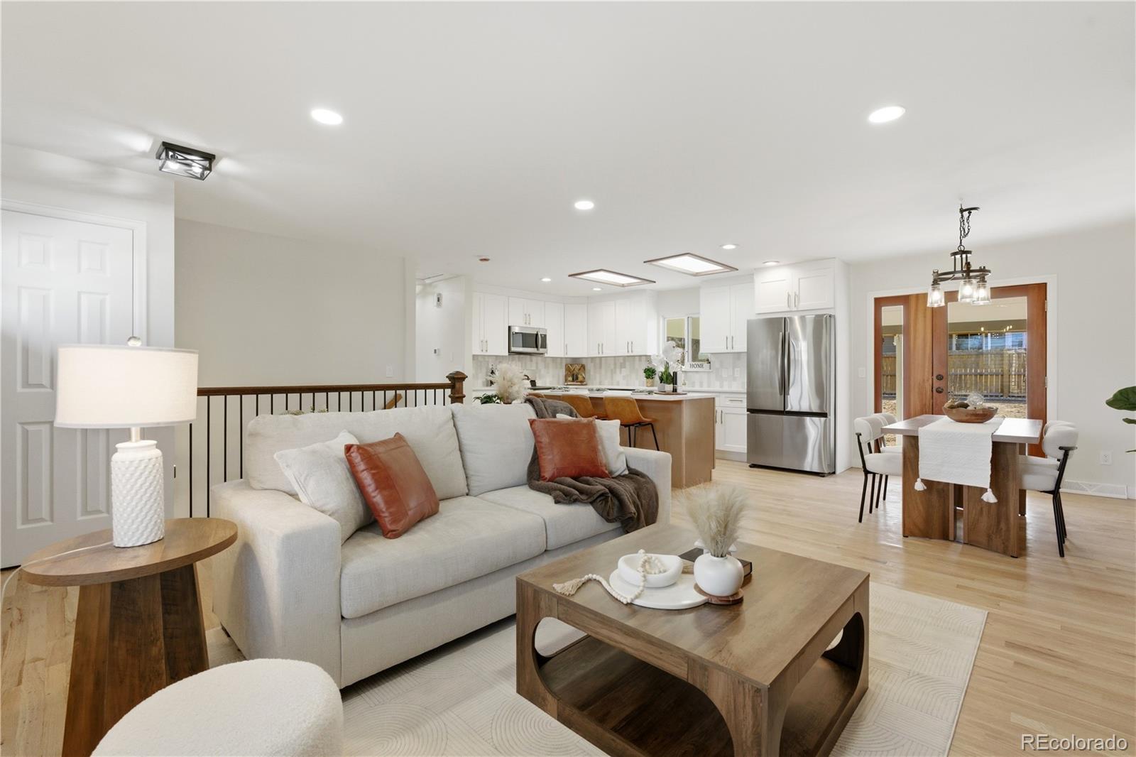 MLS Image #11 for 5075 e weaver avenue,centennial, Colorado