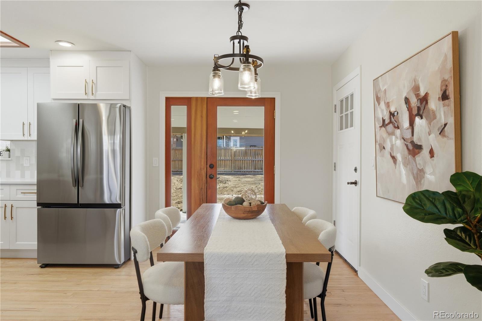 MLS Image #12 for 5075 e weaver avenue,centennial, Colorado