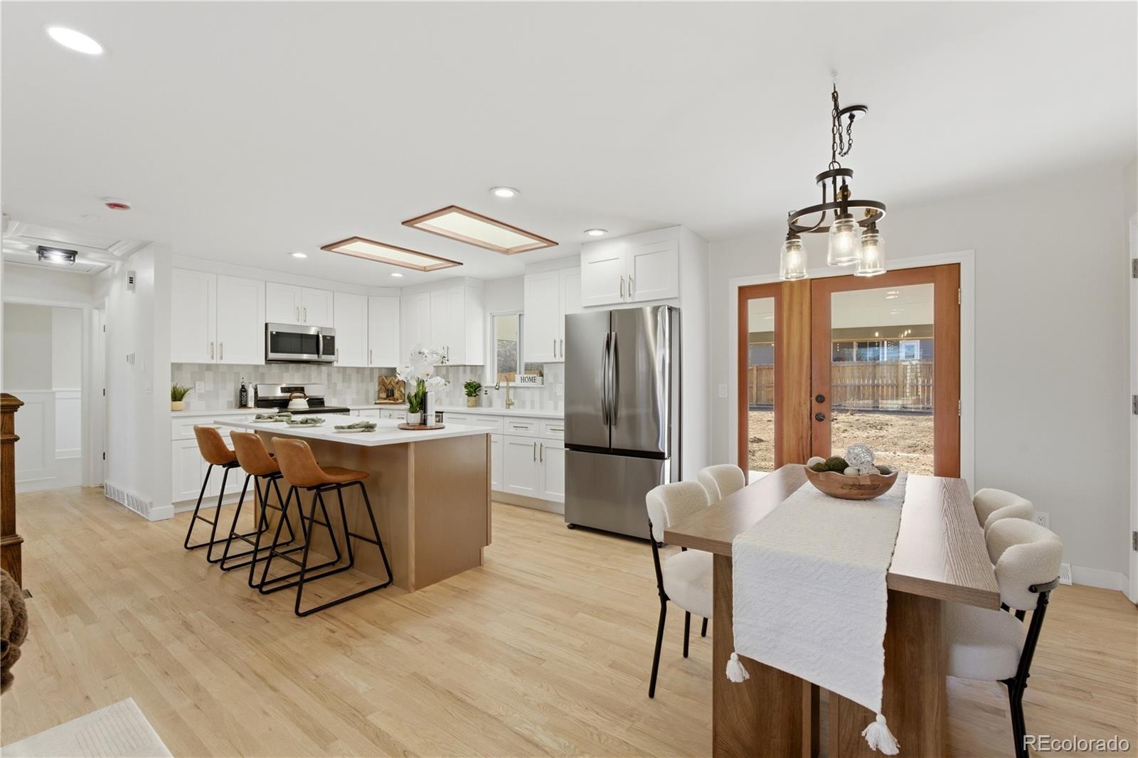 MLS Image #13 for 5075 e weaver avenue,centennial, Colorado