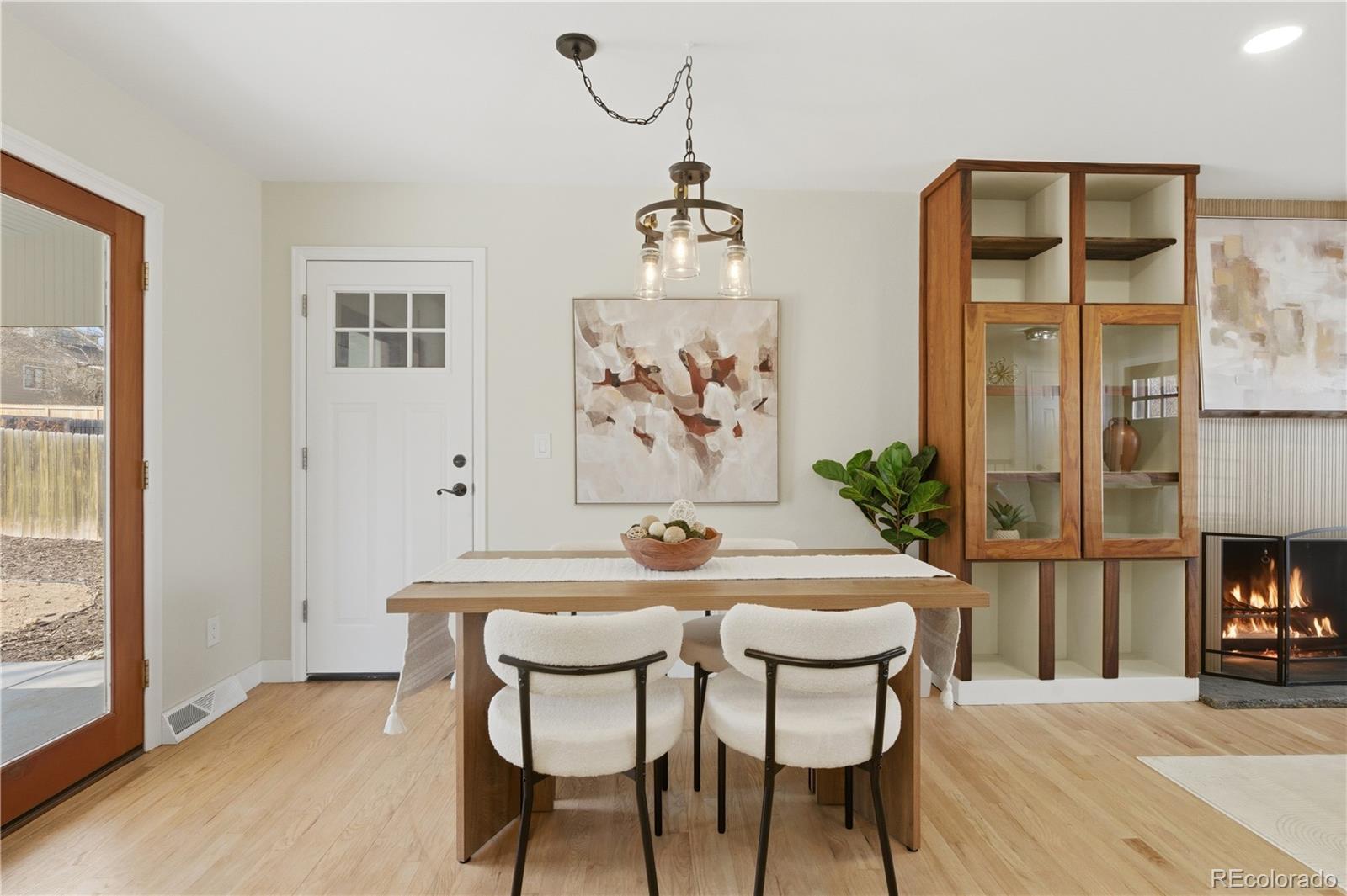 MLS Image #14 for 5075 e weaver avenue,centennial, Colorado