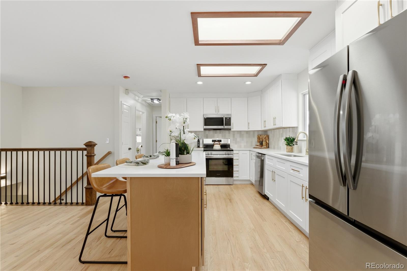 MLS Image #15 for 5075 e weaver avenue,centennial, Colorado