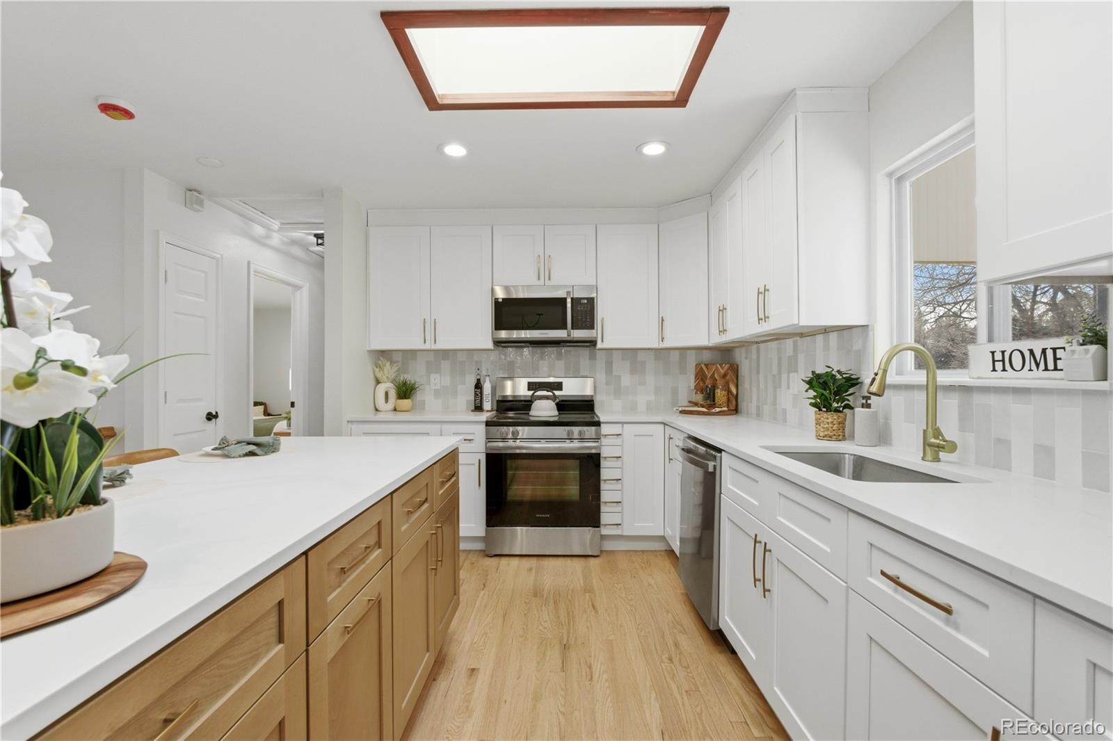 MLS Image #16 for 5075 e weaver avenue,centennial, Colorado