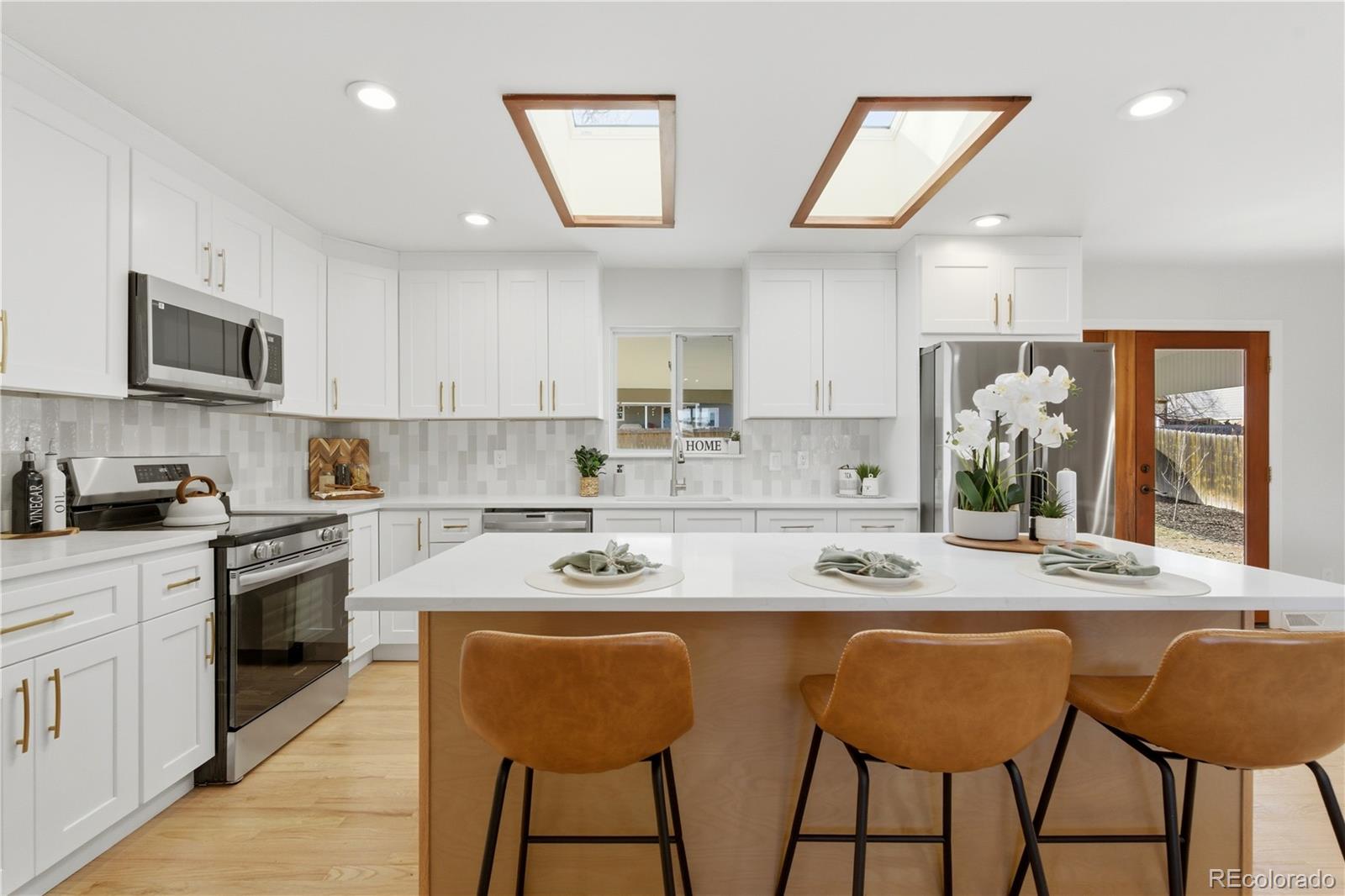 MLS Image #18 for 5075 e weaver avenue,centennial, Colorado