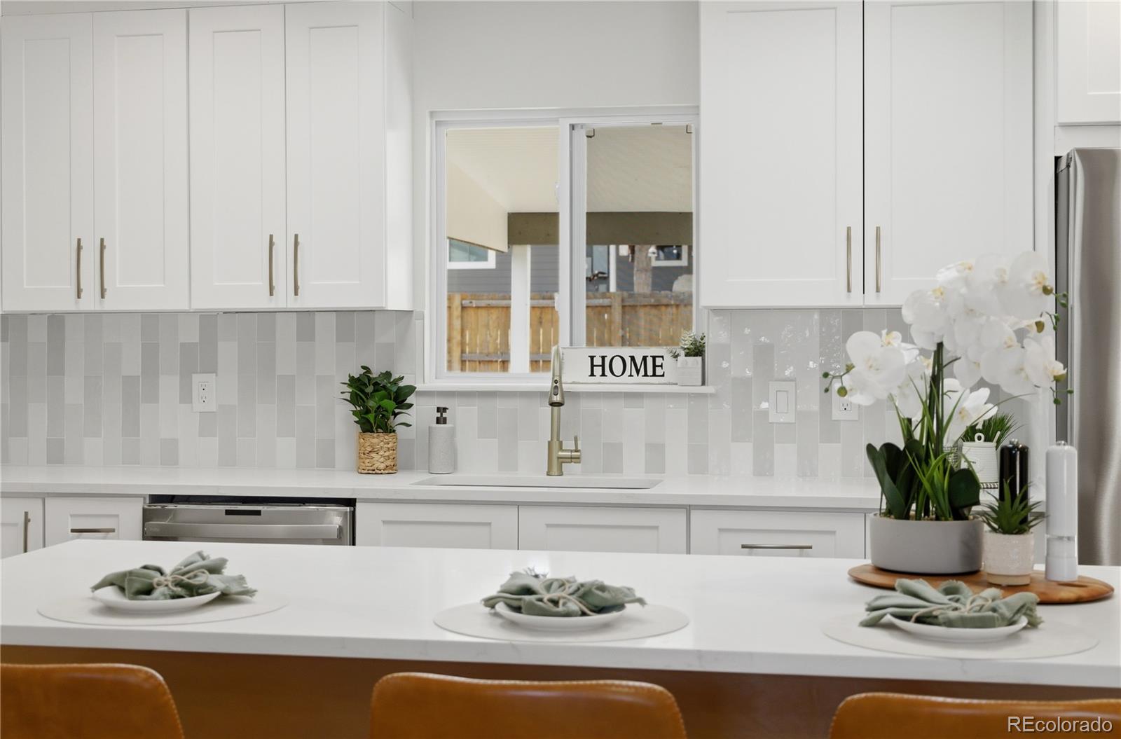 MLS Image #19 for 5075 e weaver avenue,centennial, Colorado