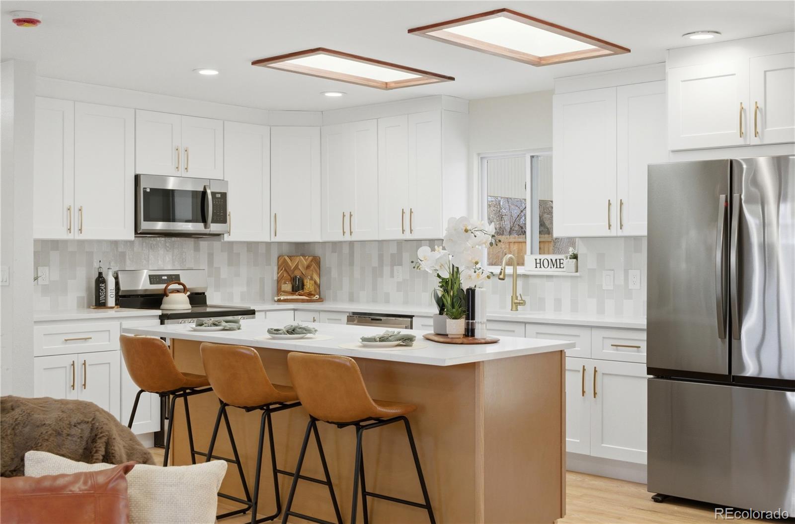 MLS Image #21 for 5075 e weaver avenue,centennial, Colorado