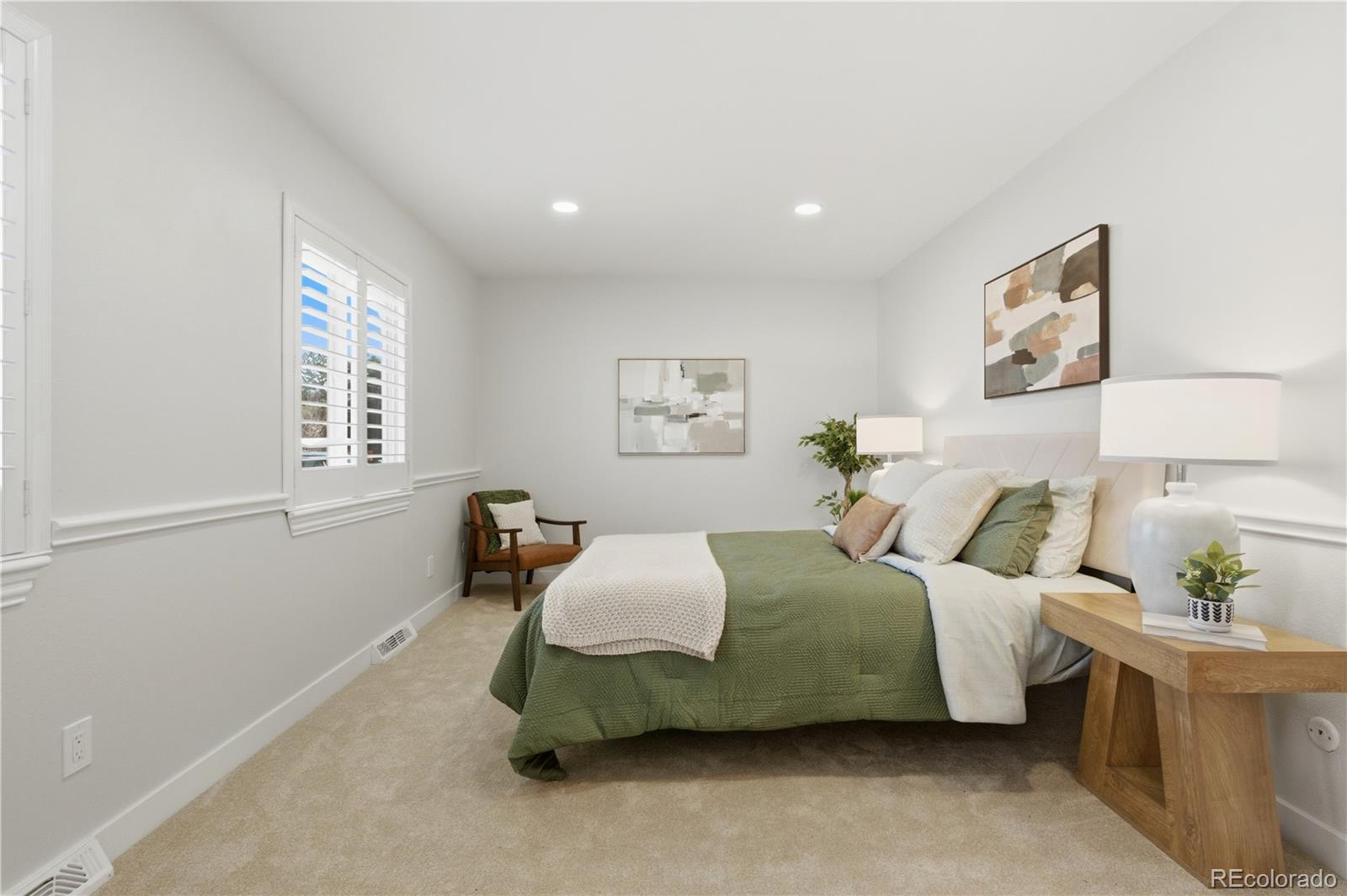 MLS Image #22 for 5075 e weaver avenue,centennial, Colorado