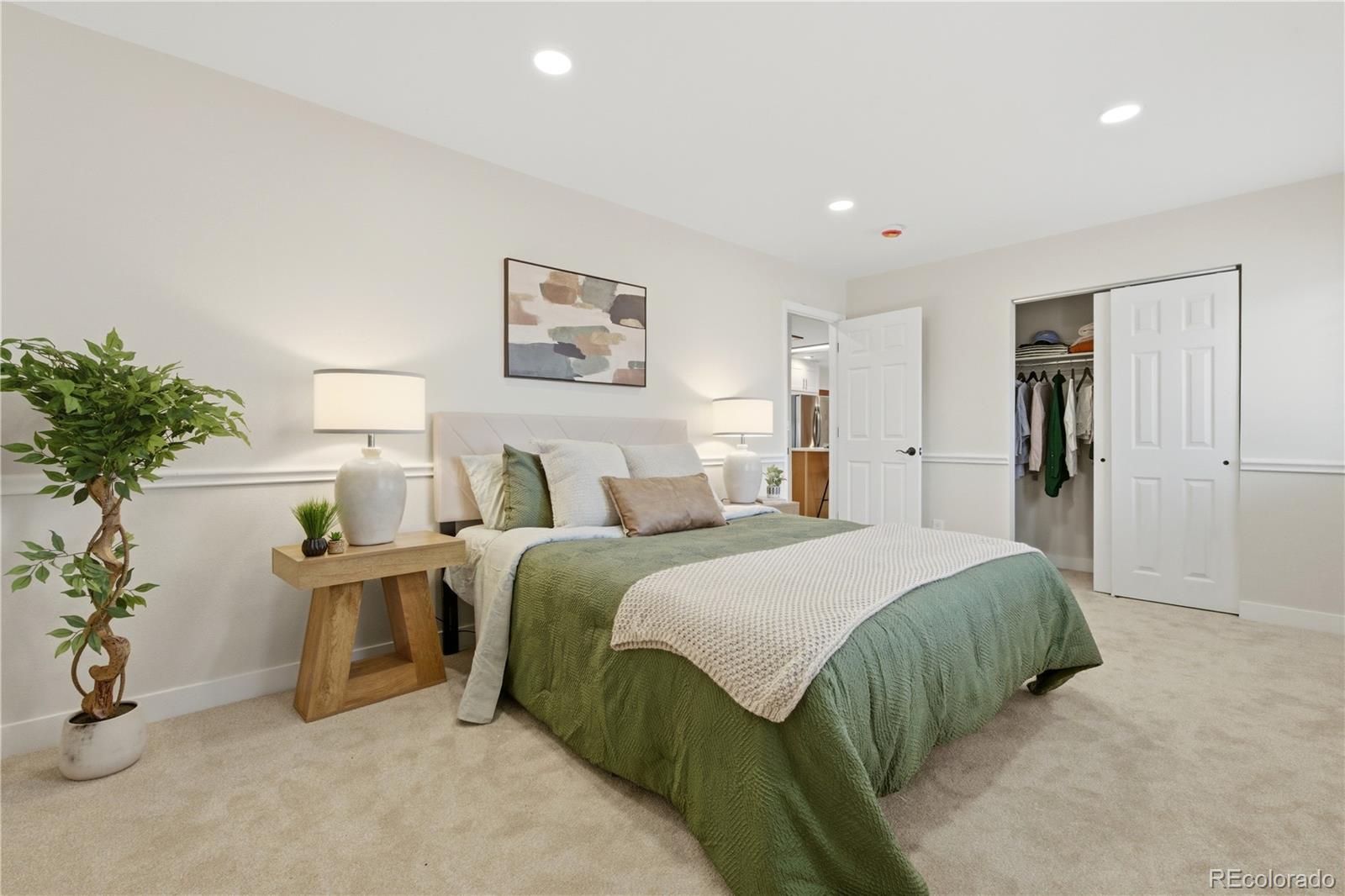 MLS Image #23 for 5075 e weaver avenue,centennial, Colorado