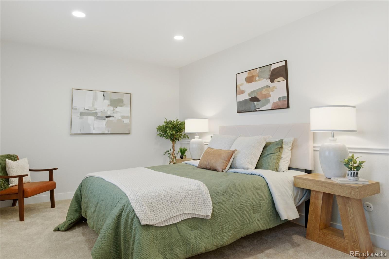 MLS Image #24 for 5075 e weaver avenue,centennial, Colorado